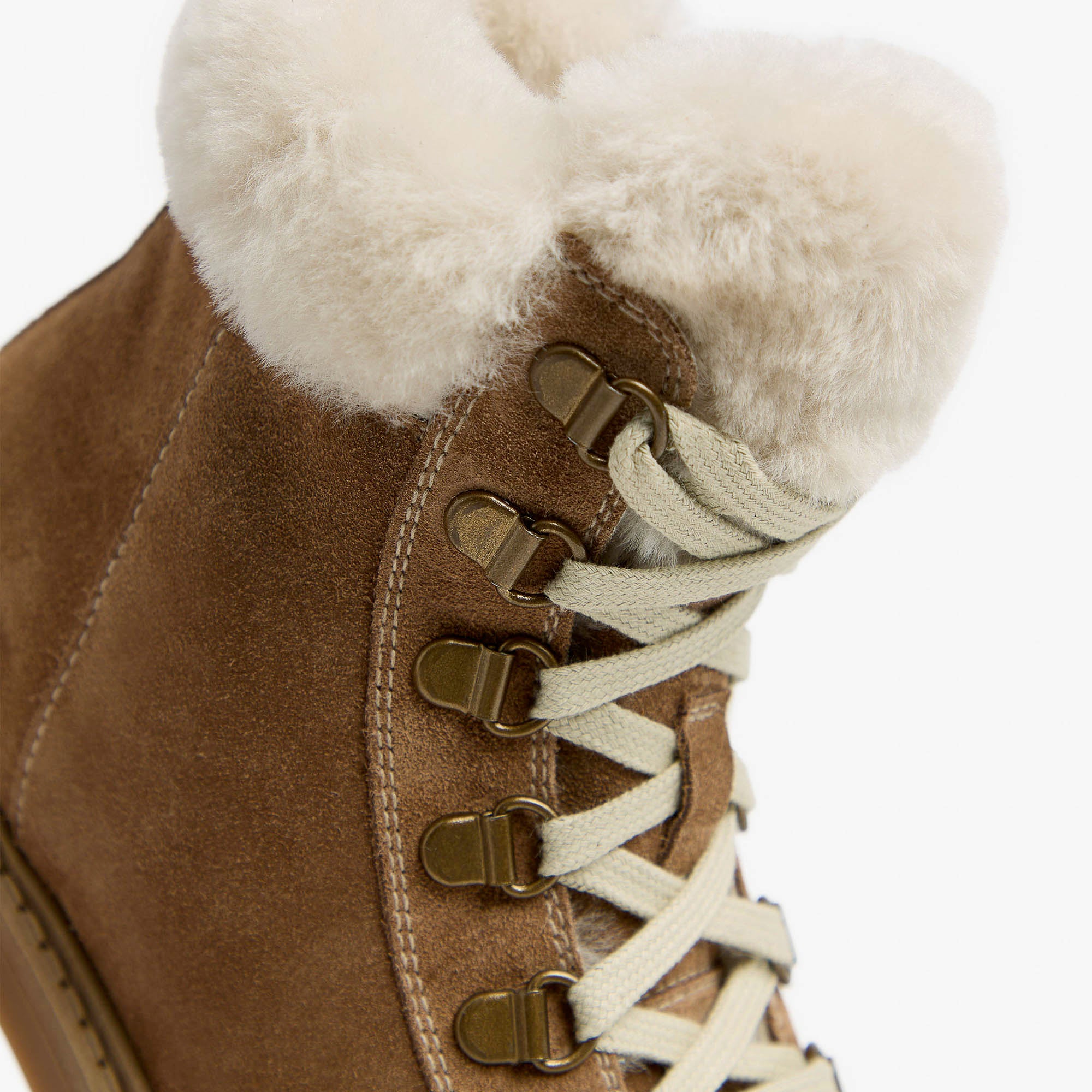 VELOUR_MONTONE_CAPPUCCINO_TR_PACHINO_DRAGAN_40_I533526F_442_Image_4