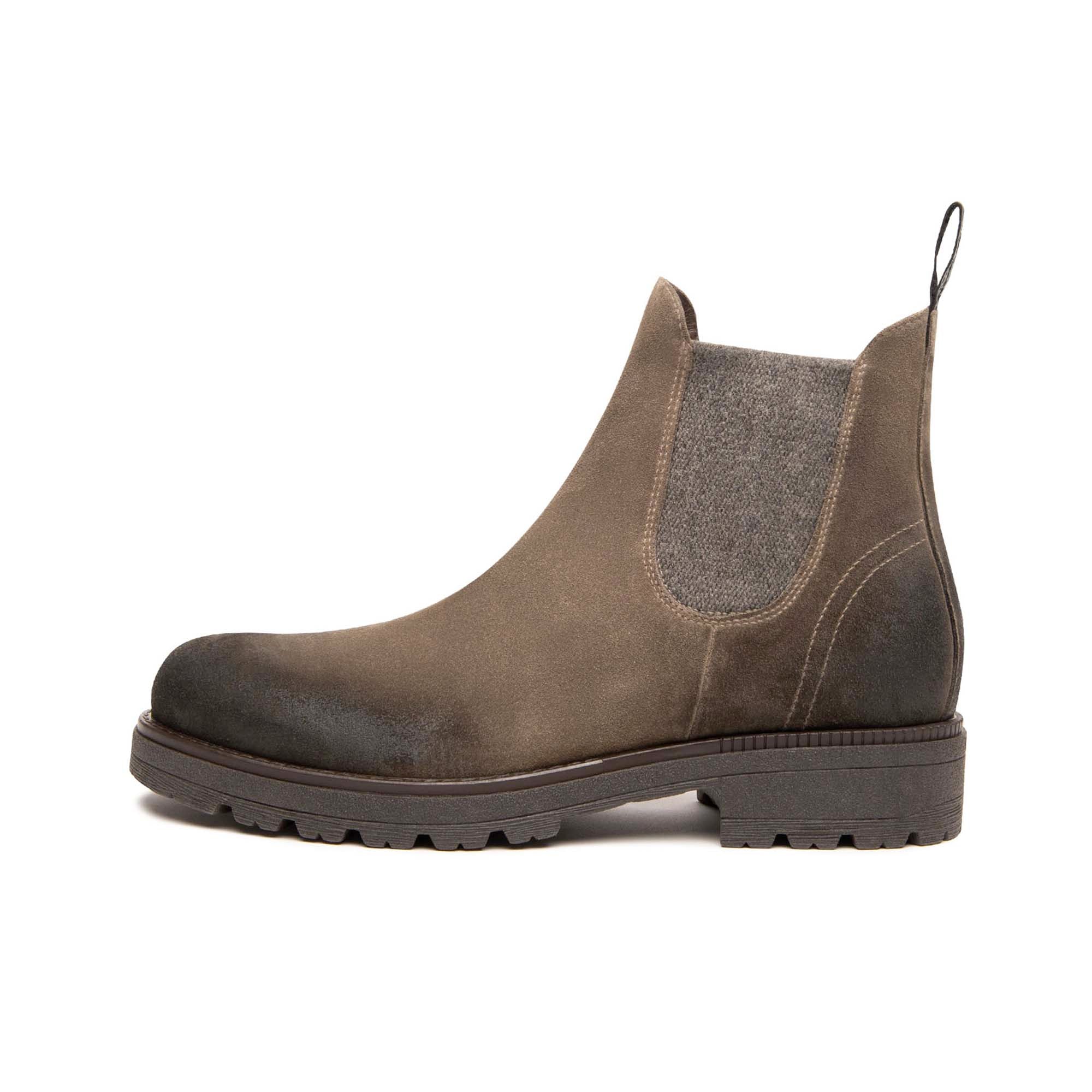 VELOUR_OIL_ARGIL_TR_TOLEDO_20196S_T_I501012U_501_Image_1