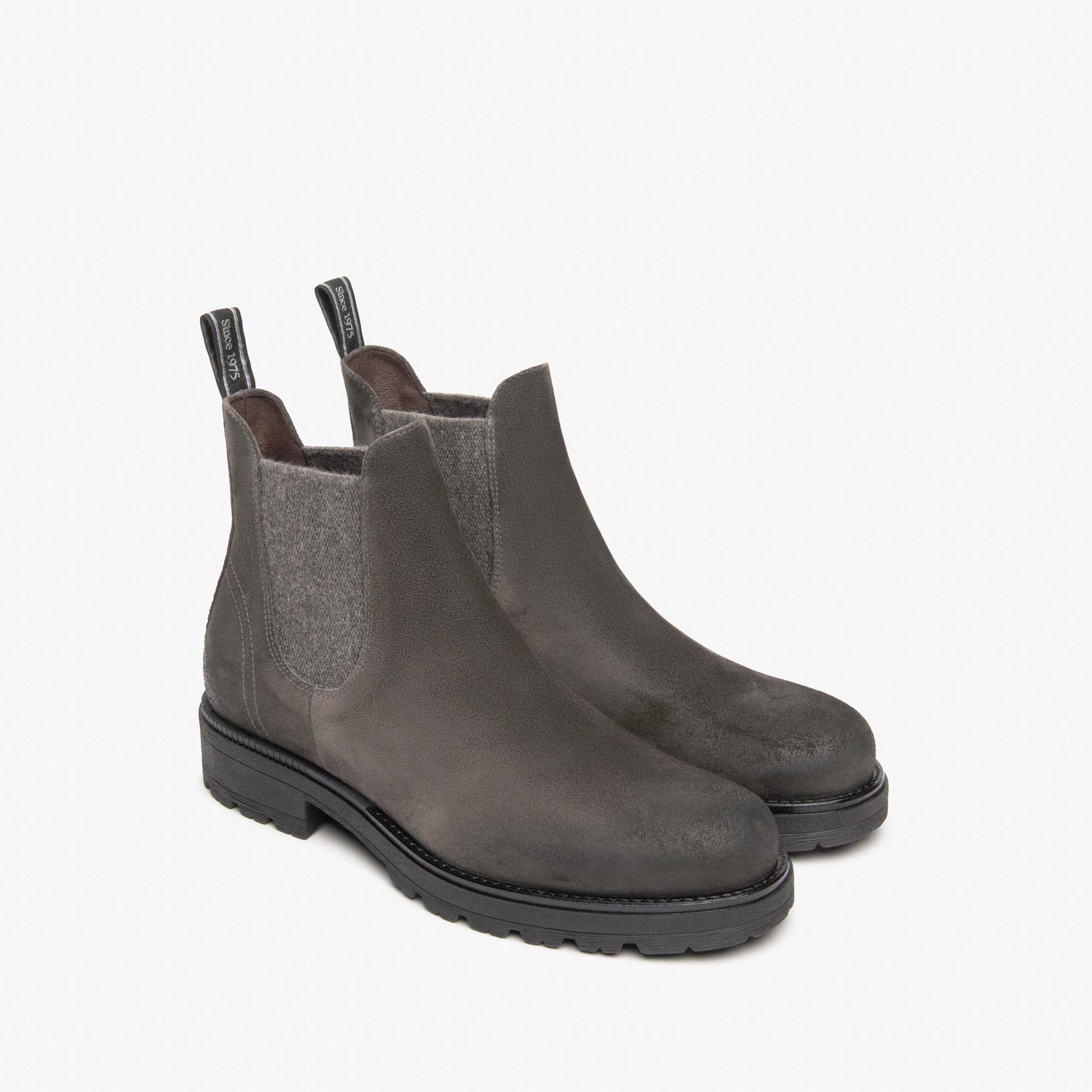 VELOUR_OIL_TR_TOLEDO_20196S_NE_I501012U_103_Image_2