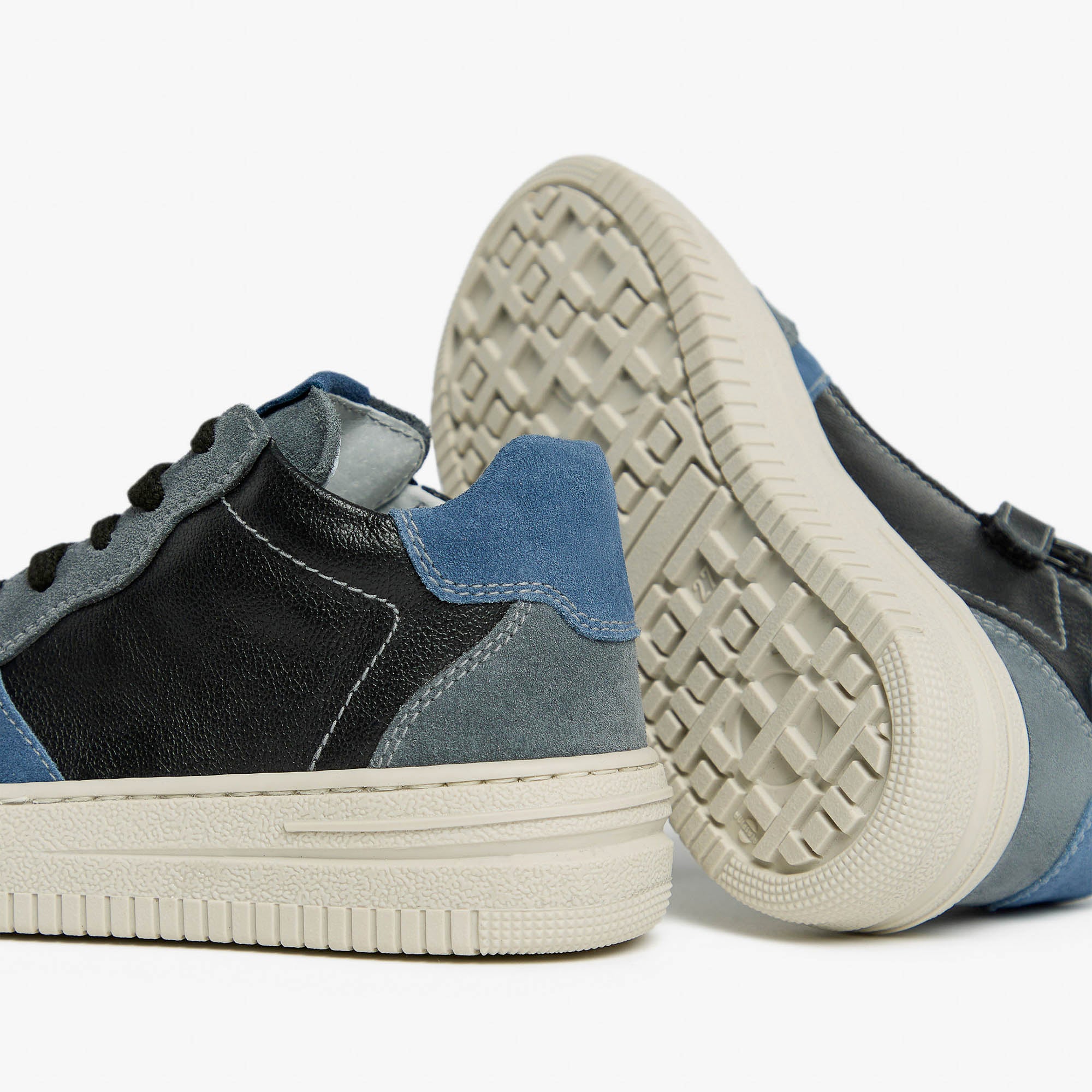 VELOUR_PERSEO_NERO_COLORADO_ACQUA_TR_ATENE_MAGGIO_I529270M_154_Image_3