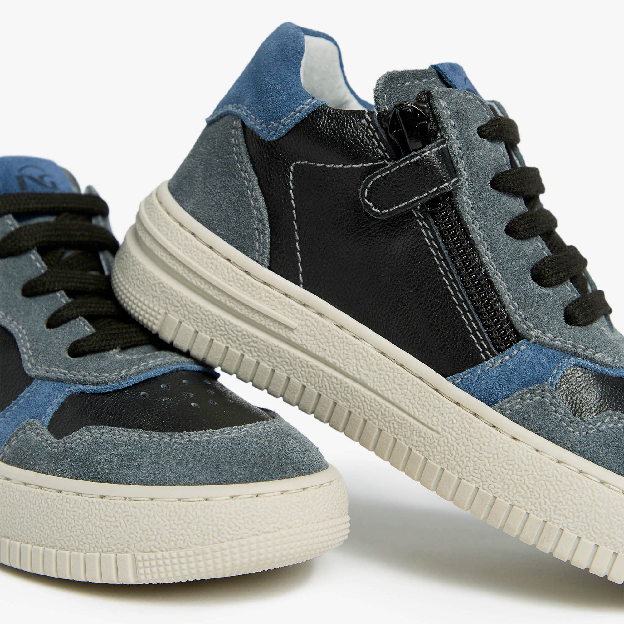 VELOUR_PERSEO_NERO_COLORADO_ACQUA_TR_ATENE_MAGGIO_I529270M_154_Image_4