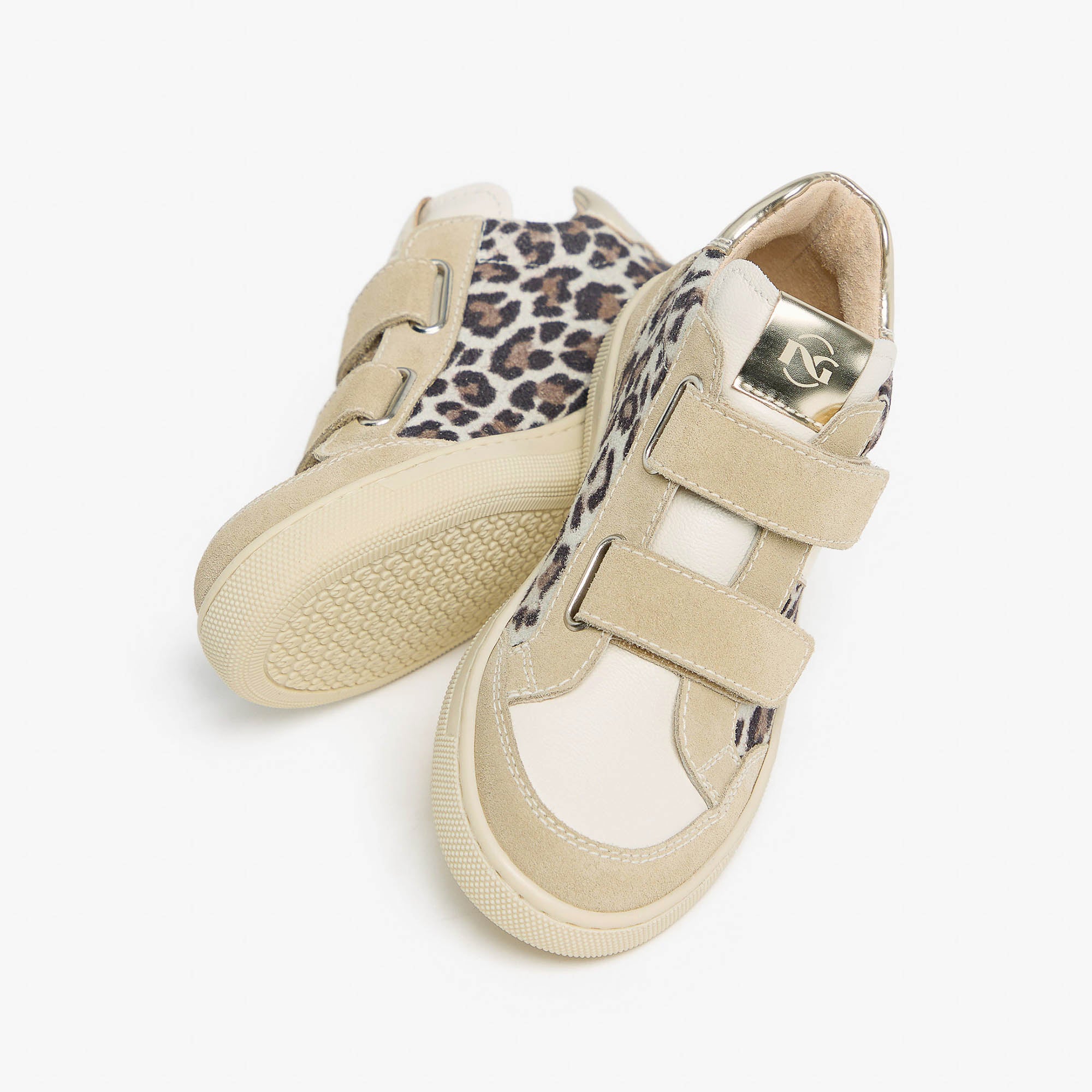 VELOUR_PERSEO_OSSO_TAIDA_LEO_BIANCOIR_TBRILL_PL_I527956F_410_Image_2