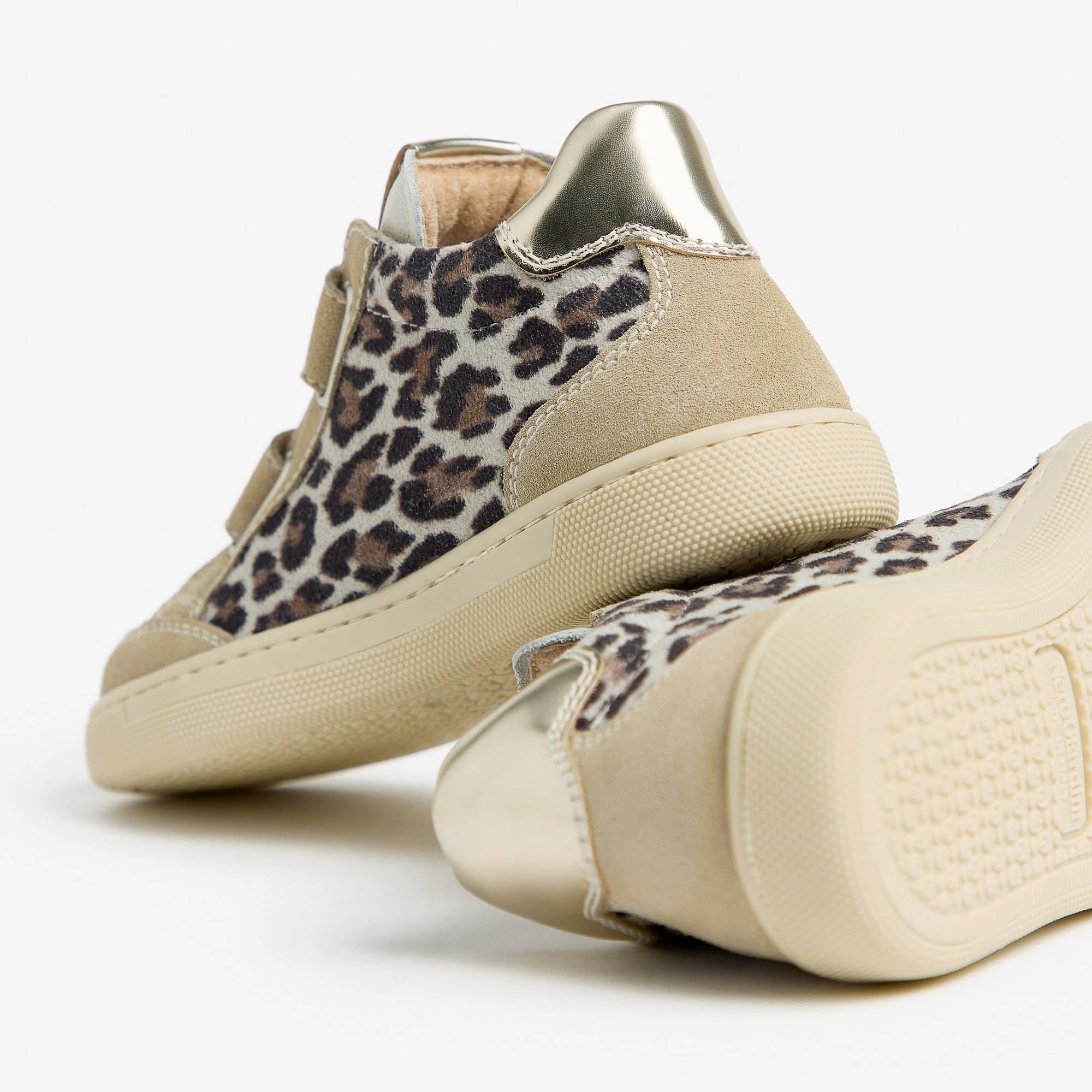 VELOUR_PERSEO_OSSO_TAIDA_LEO_BIANCOIR_TBRILL_PL_I527956F_410_Image_3