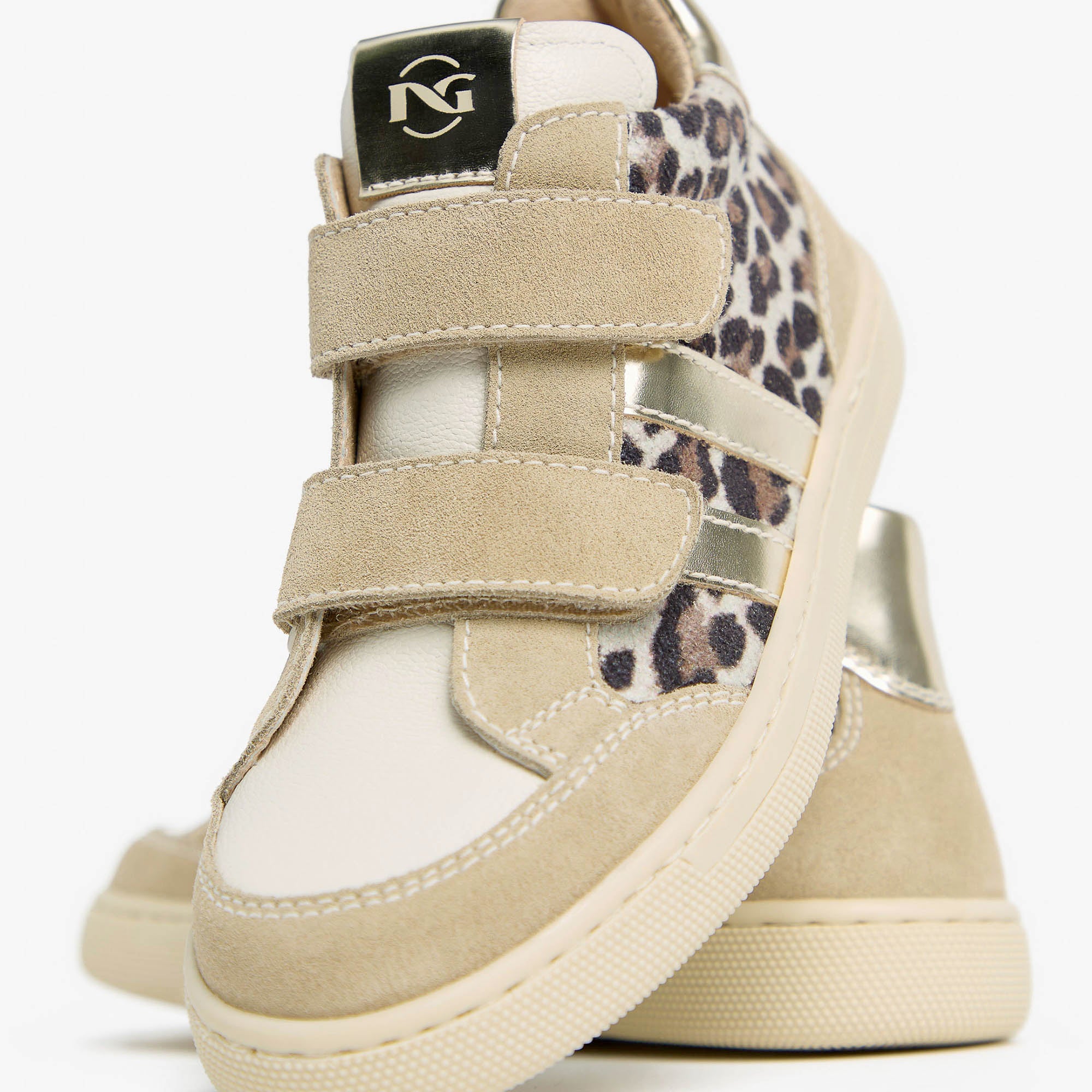 VELOUR_PERSEO_OSSO_TAIDA_LEO_BIANCOIR_TBRILL_PL_I527956F_410_Image_4