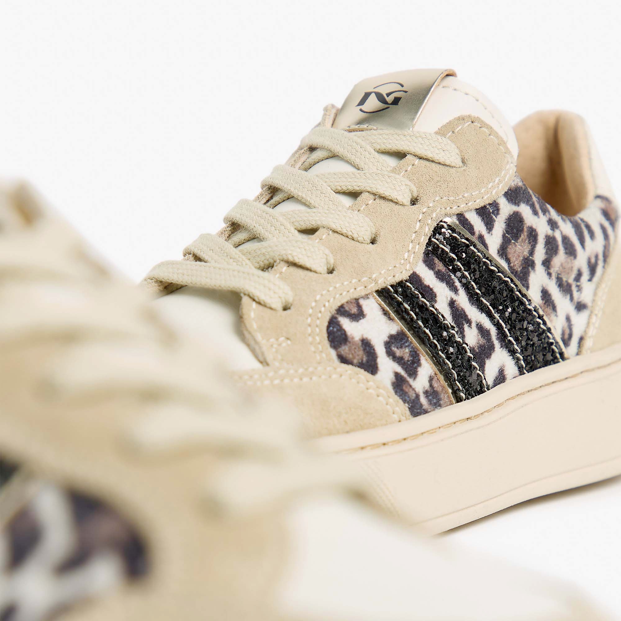 VELOUR_PERSEO_OSSO_TGLITTER_GRTOP_NER_TBRILL_PL_I533407F_410_Image_4