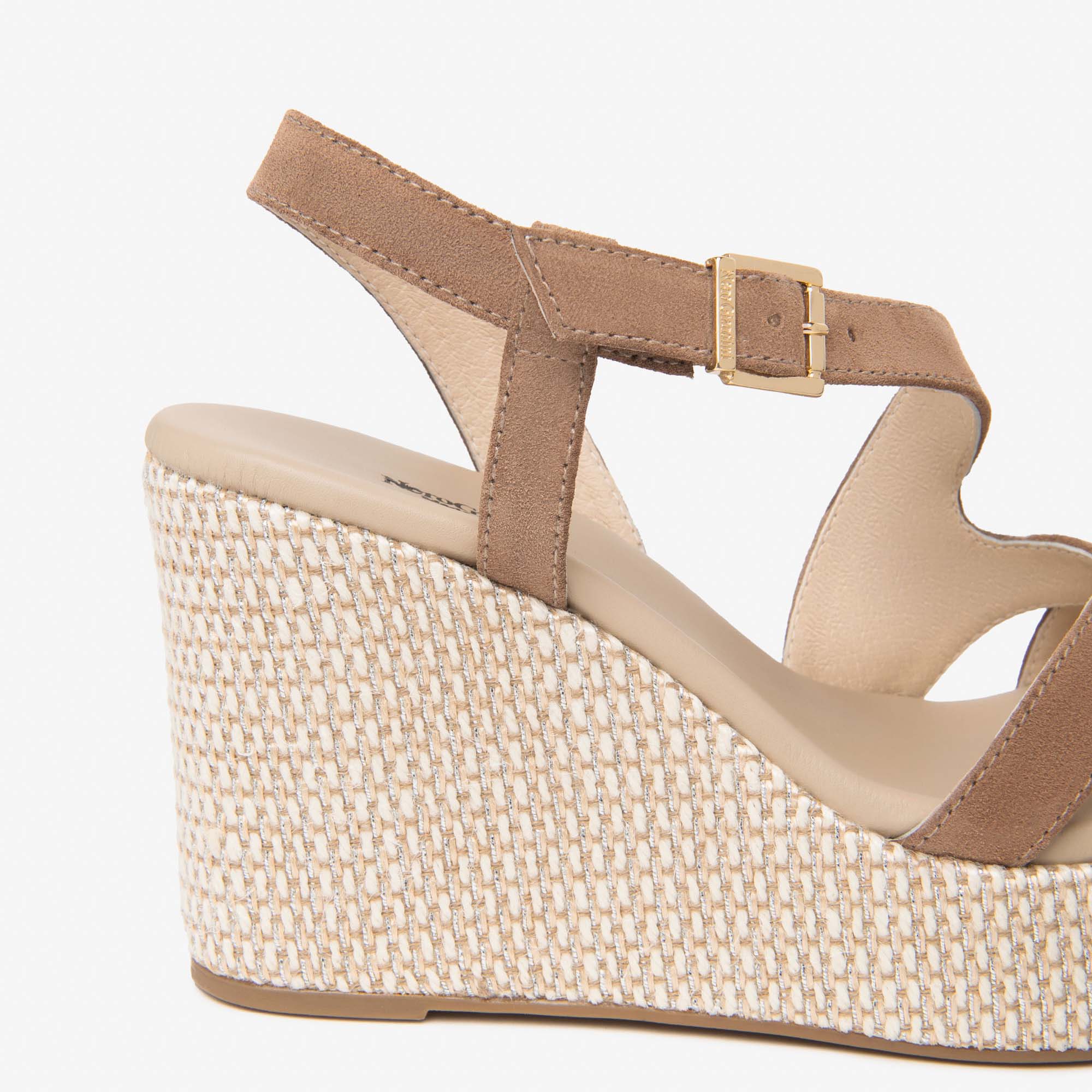 VELOUR_PUMALFA_8901P_RICOP_E616020D_442_Image_3