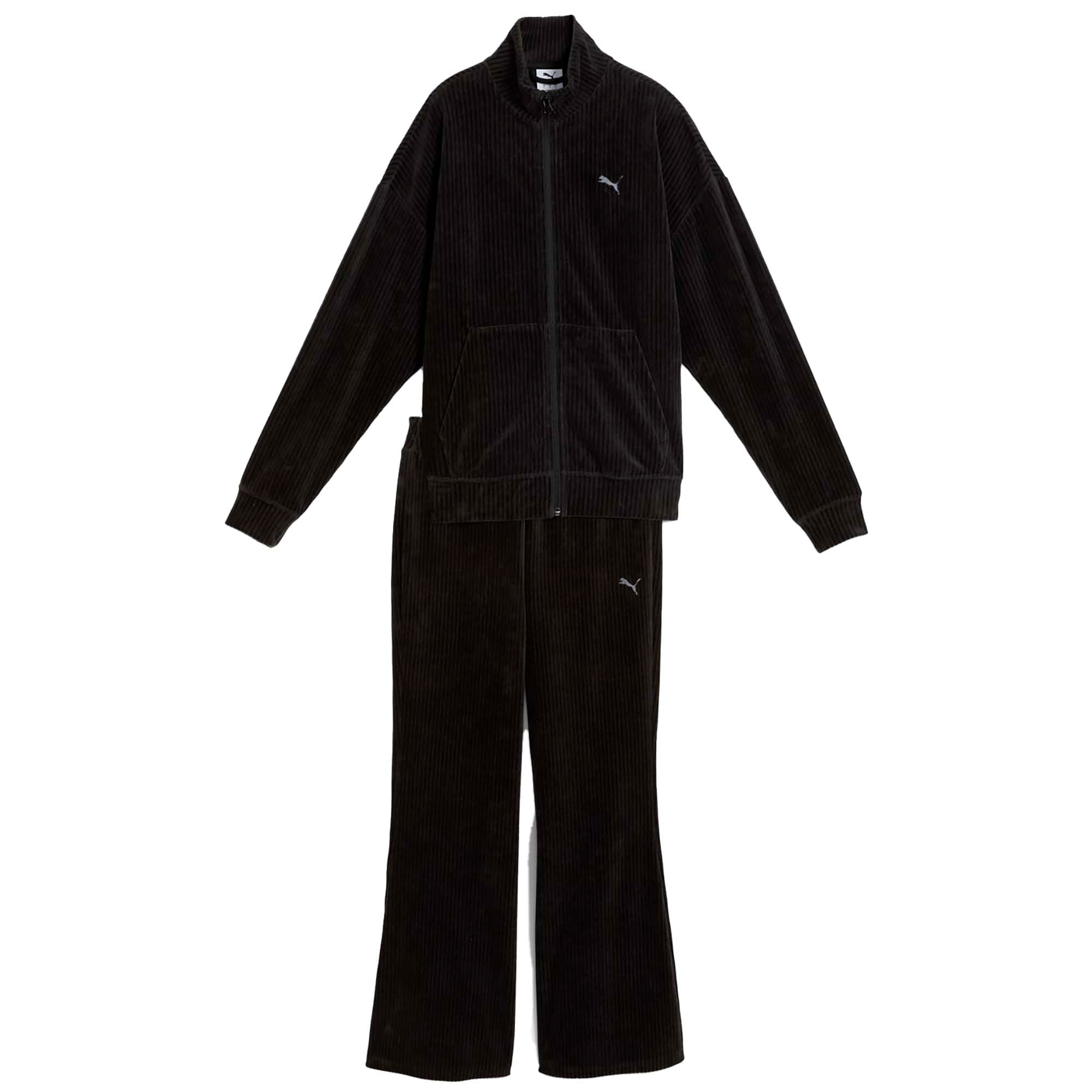 VELOUR_RIB_RELAXED_SUIT_OP_688164_01_Image_1