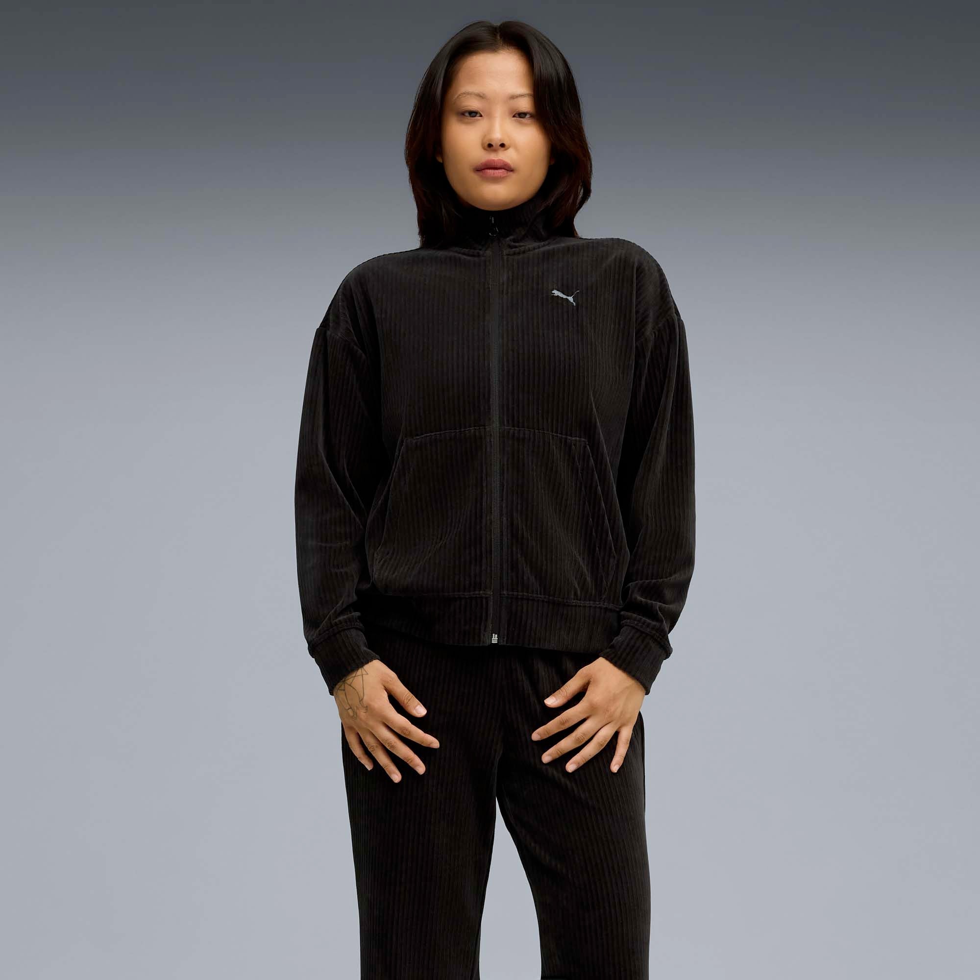 VELOUR_RIB_RELAXED_SUIT_OP_688164_01_Image_2