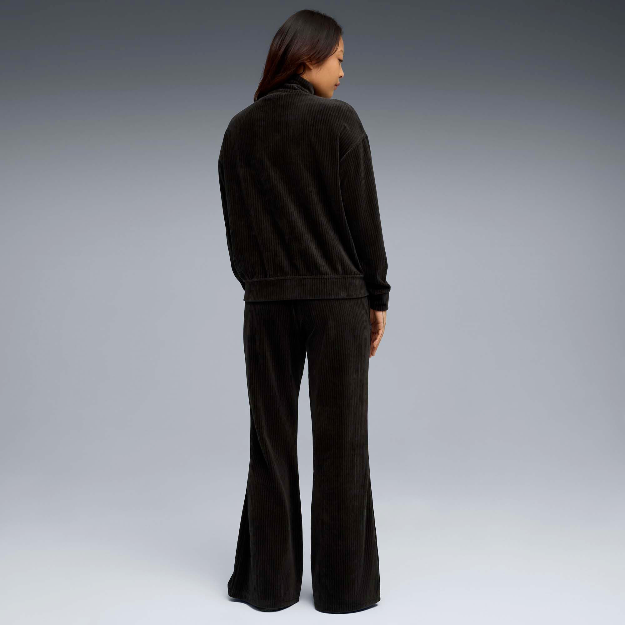 VELOUR_RIB_RELAXED_SUIT_OP_688164_01_Image_3