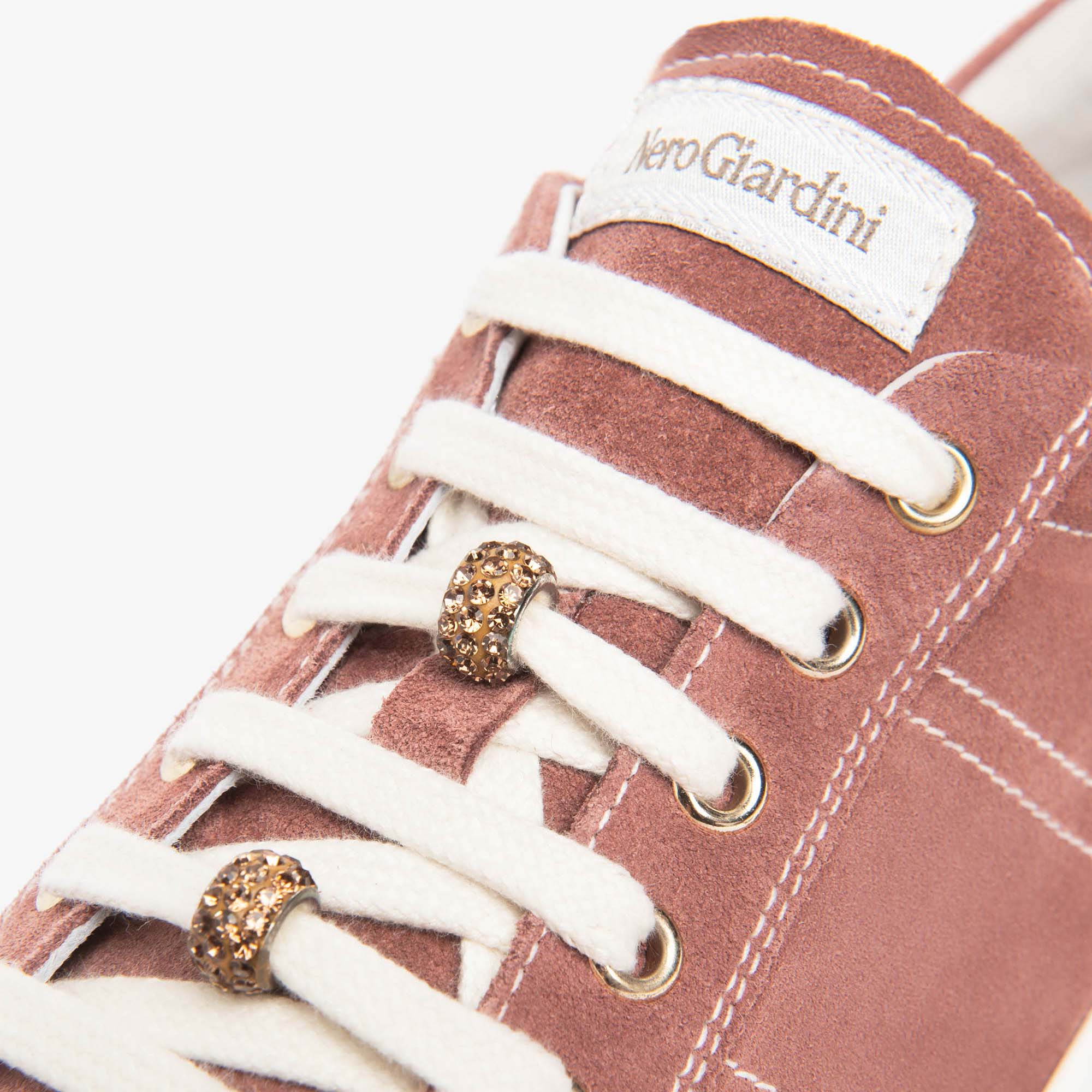 VELOUR_ROSA_PUMONODFIUMARA_L18_E615310D_671_Image_3