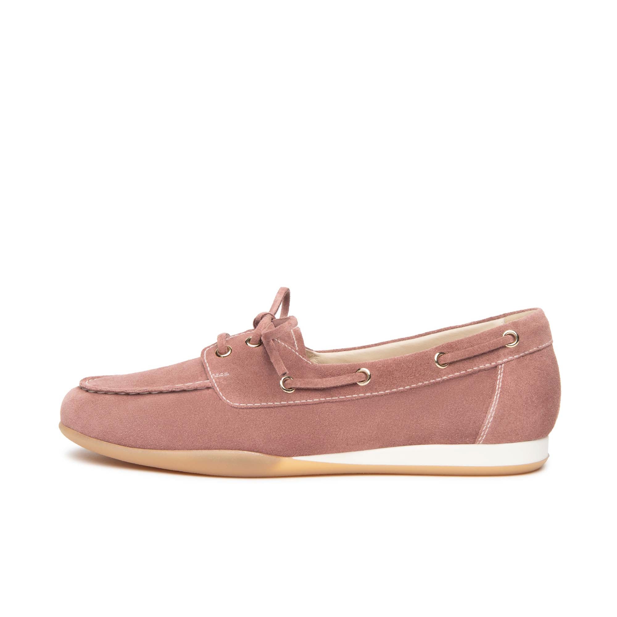 VELOUR_ROSA_TR_DOGNA_AMBRAAVORI_E615042D_671_Image_1