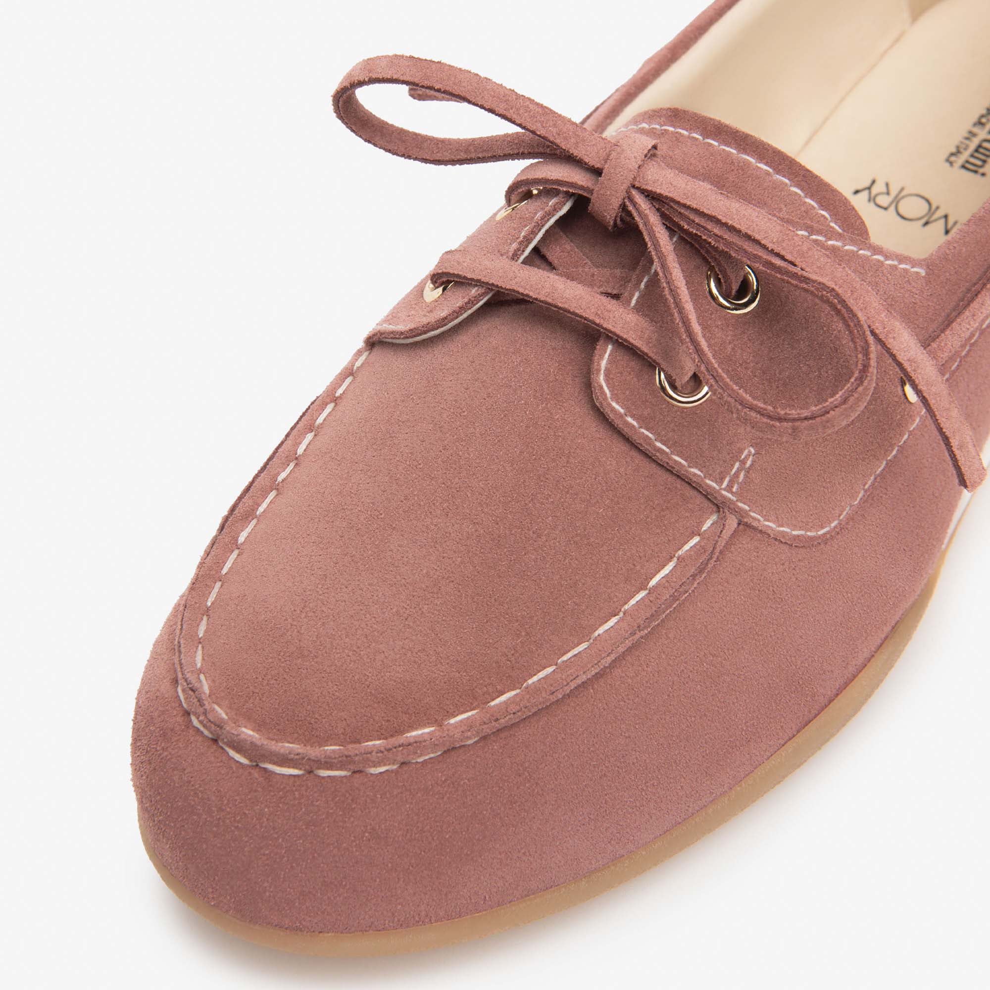 VELOUR_ROSA_TR_DOGNA_AMBRAAVORI_E615042D_671_Image_3