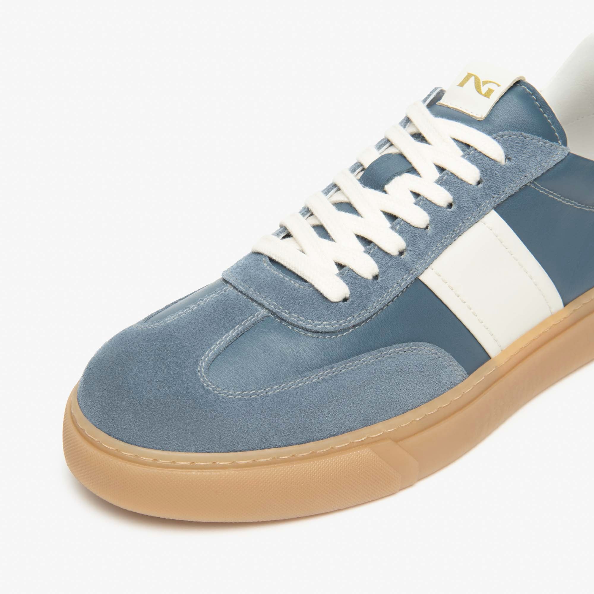 VELOUR_SAUVAGE_JEANS_SPARTA_OSSO_TR_ISEO_1005_PARA_E601140U_203_Image_3