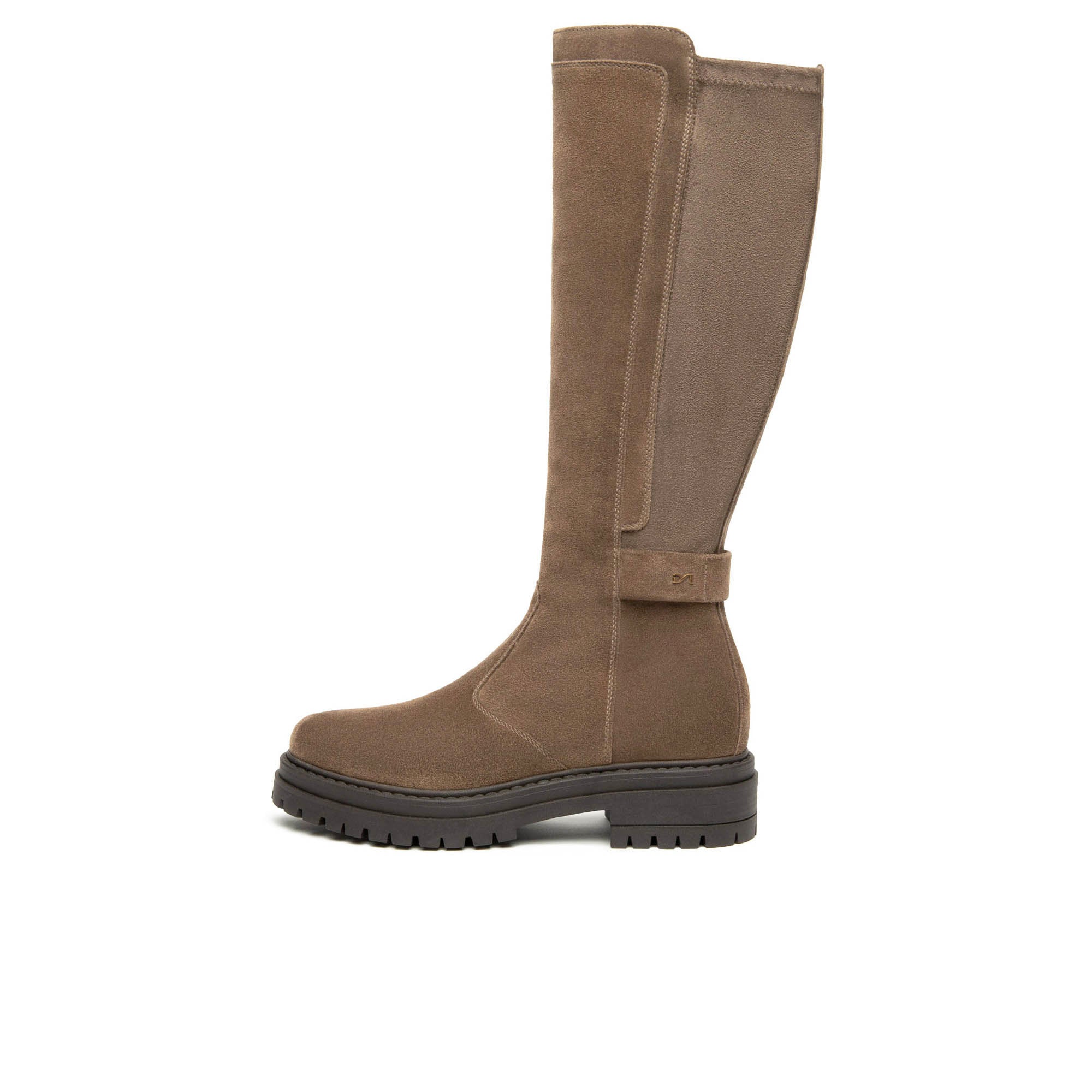 VELOUR_SPAGO_TALCANTARA_SPAGO_7_TR_FOLGARIA_9120_I514843D_427_Image_1