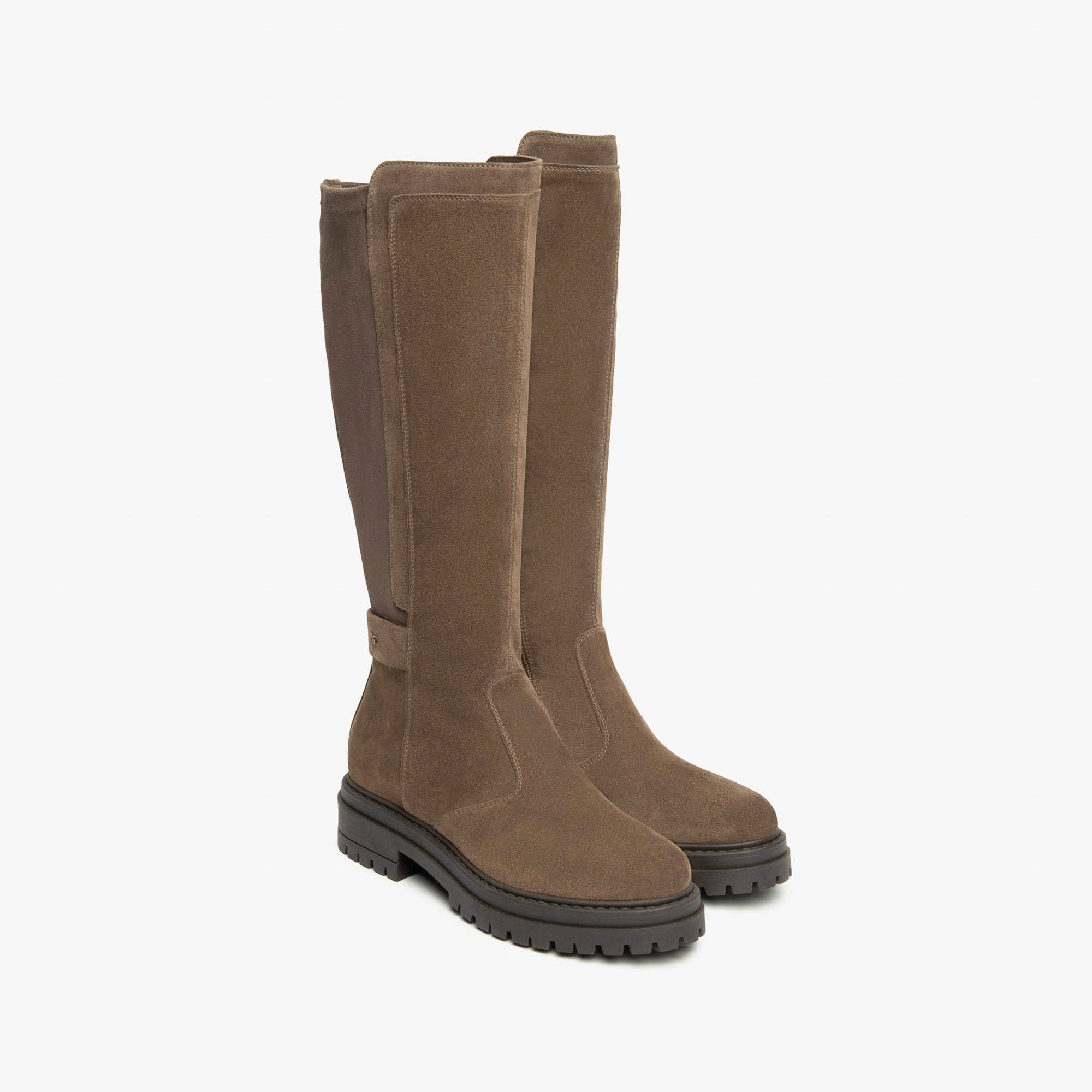 VELOUR_SPAGO_TALCANTARA_SPAGO_7_TR_FOLGARIA_9120_I514843D_427_Image_2