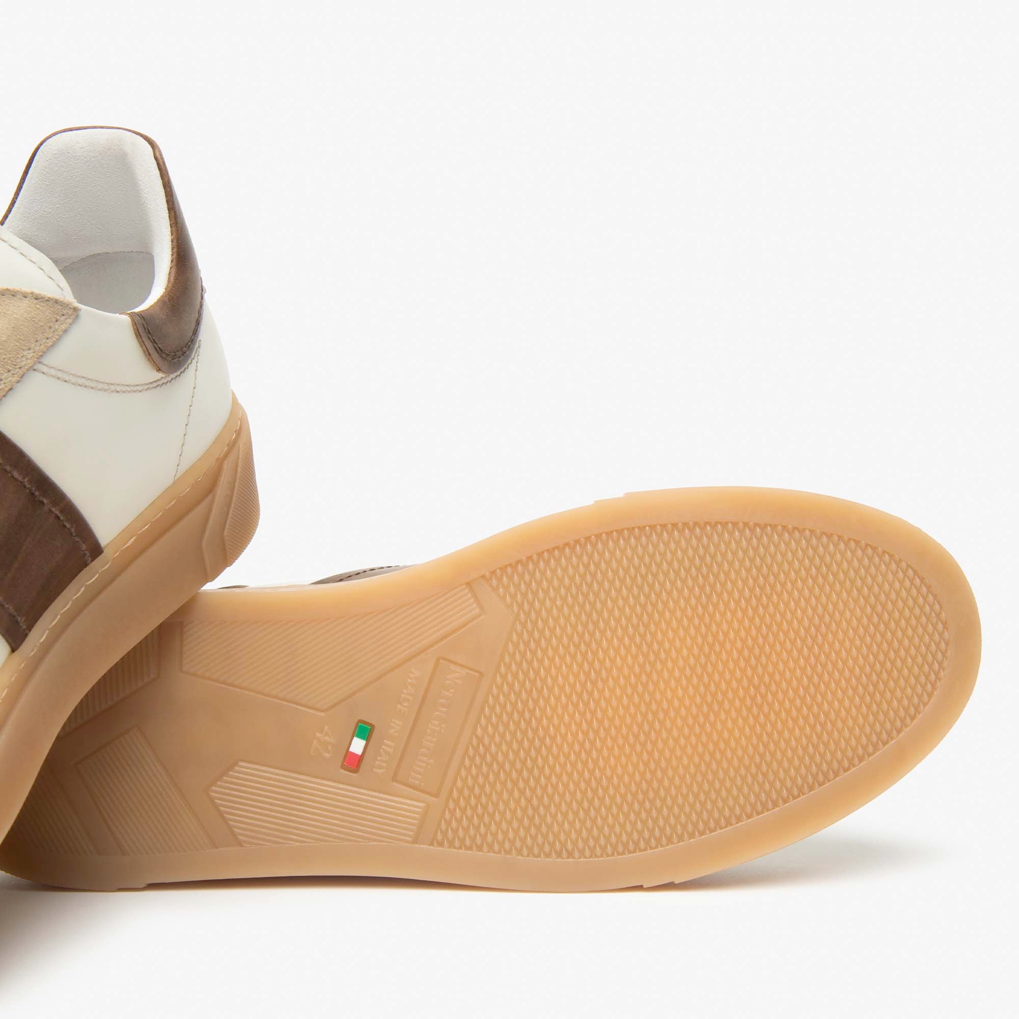VELOUR_SPARTA_OSSO_DELAVATO_BEIGE_TR_ISEO_1005_PAR_E601140U_421_Image_4