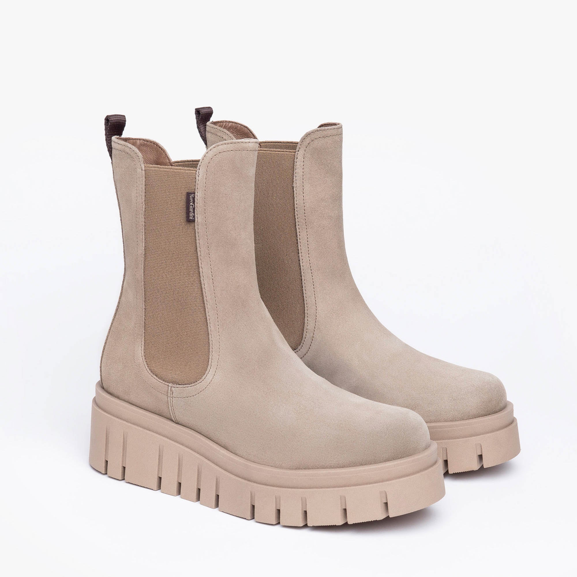 VELOUR_TALPA_TR_SULMONA_FANGO_I309091D_501_Image_2