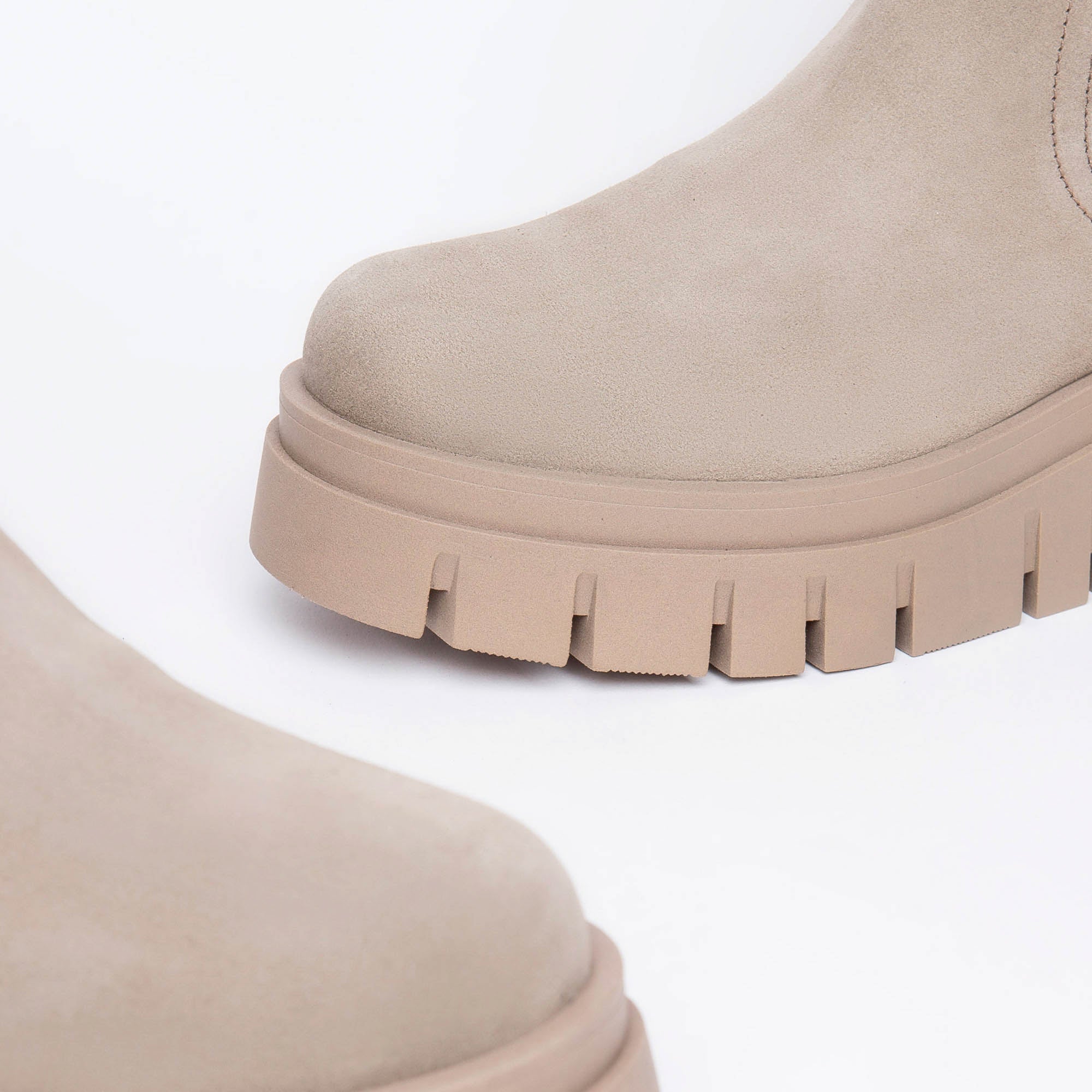 VELOUR_TALPA_TR_SULMONA_FANGO_I309091D_501_Image_3