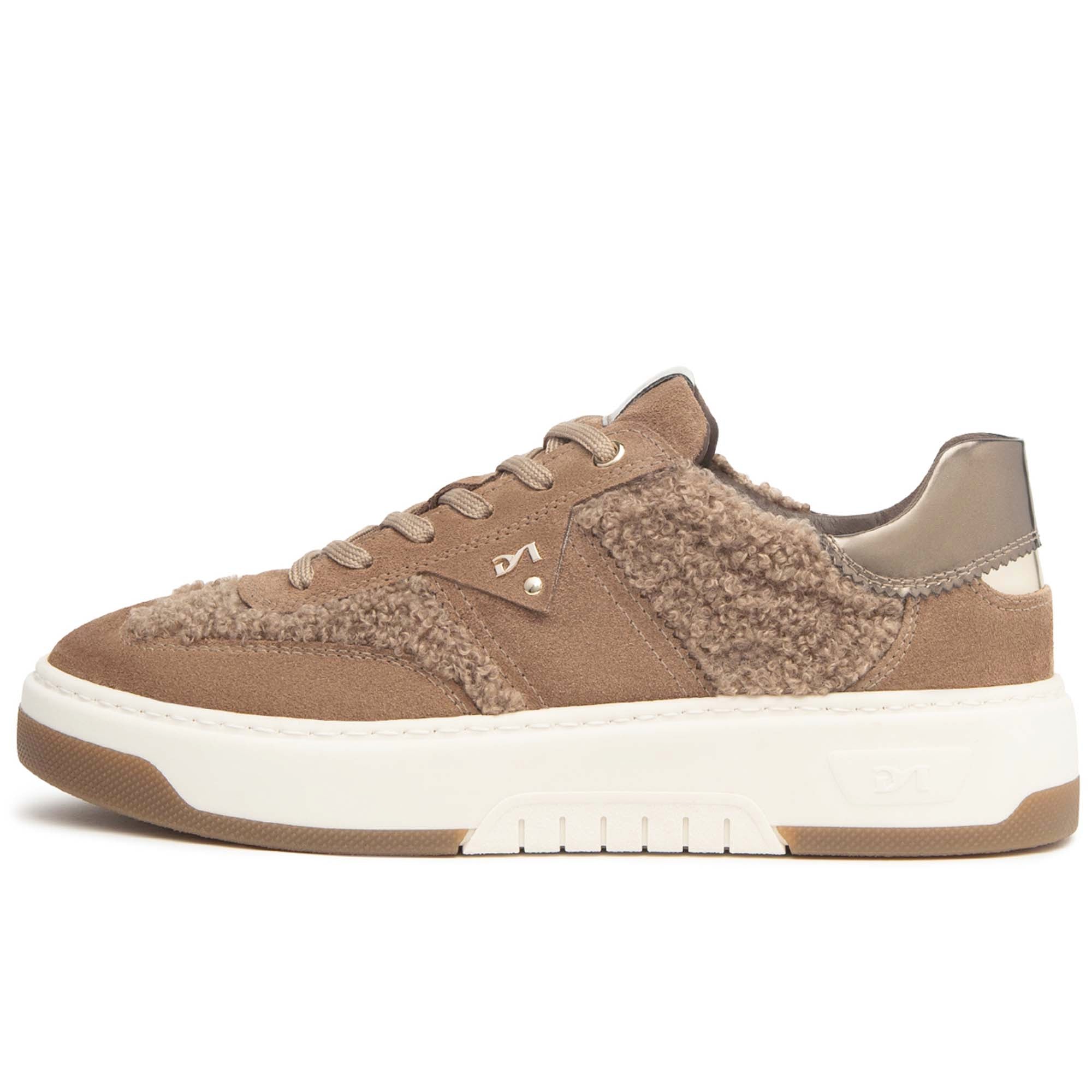 VELOUR_TCURLY_13_TBRILL_PLATINO_6074_TCROM_TO_I514226D_442_Image_1