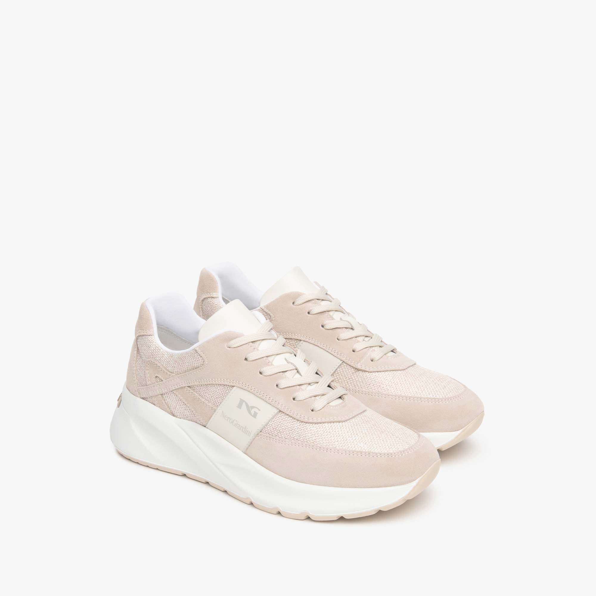 VELOUR_TLINO_LUREX_07_FEMM_VELVET_OSSO_0100_PUBI_E615182D_677_Image_2