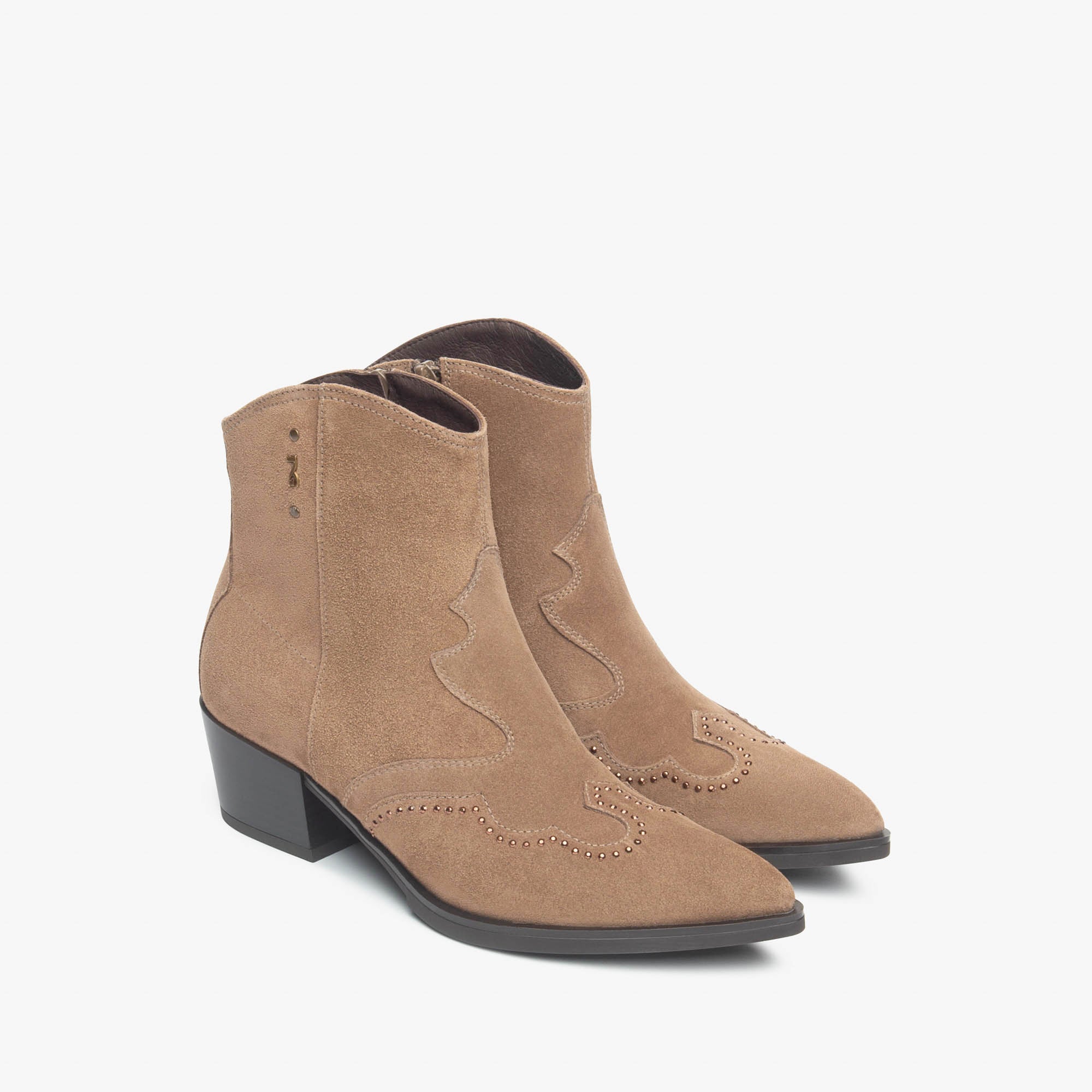 VELOUR_TPU_BADIA_I513912D_442_Image_2