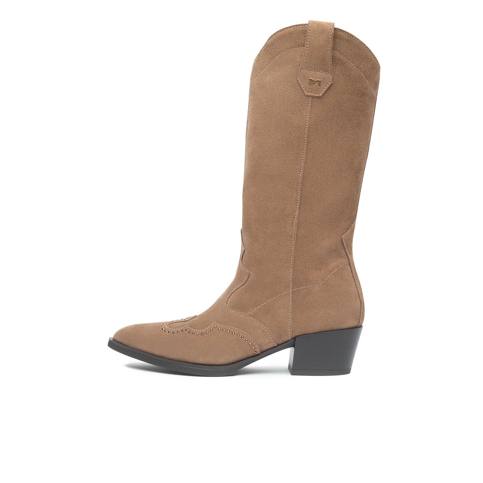 VELOUR_TPU_BADIA_I513914D_442_Image_1