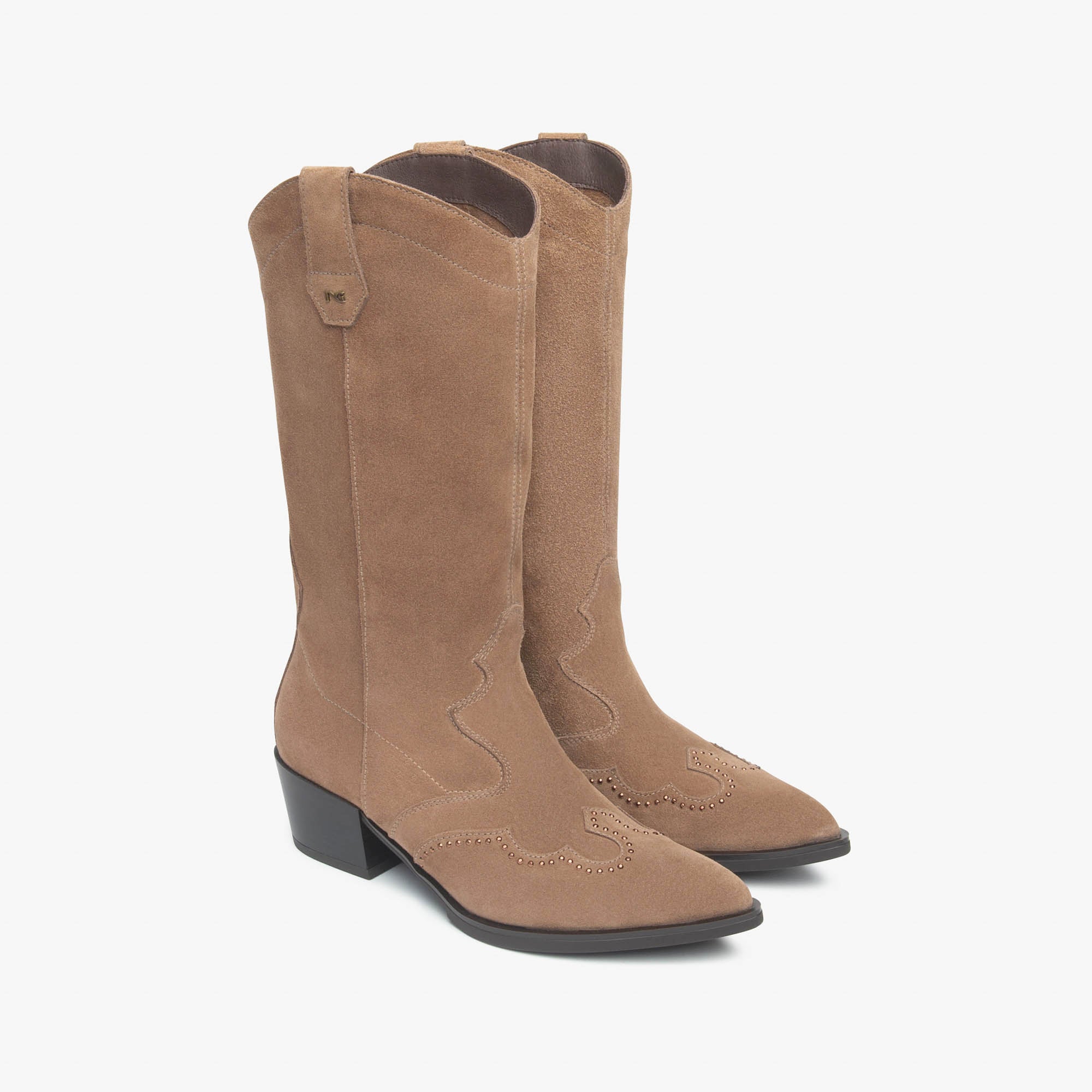 VELOUR_TPU_BADIA_I513914D_442_Image_2