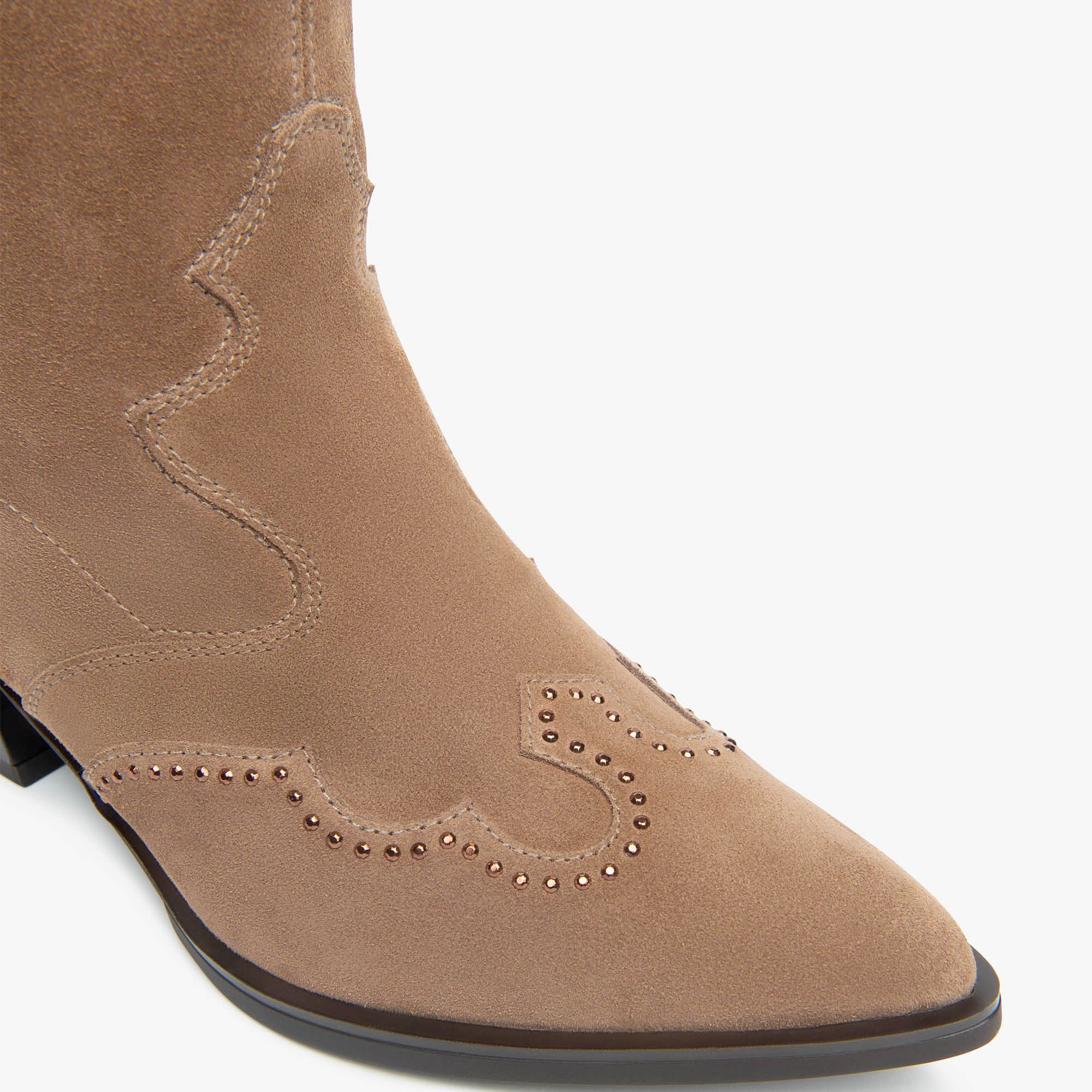 VELOUR_TPU_BADIA_I513914D_442_Image_3