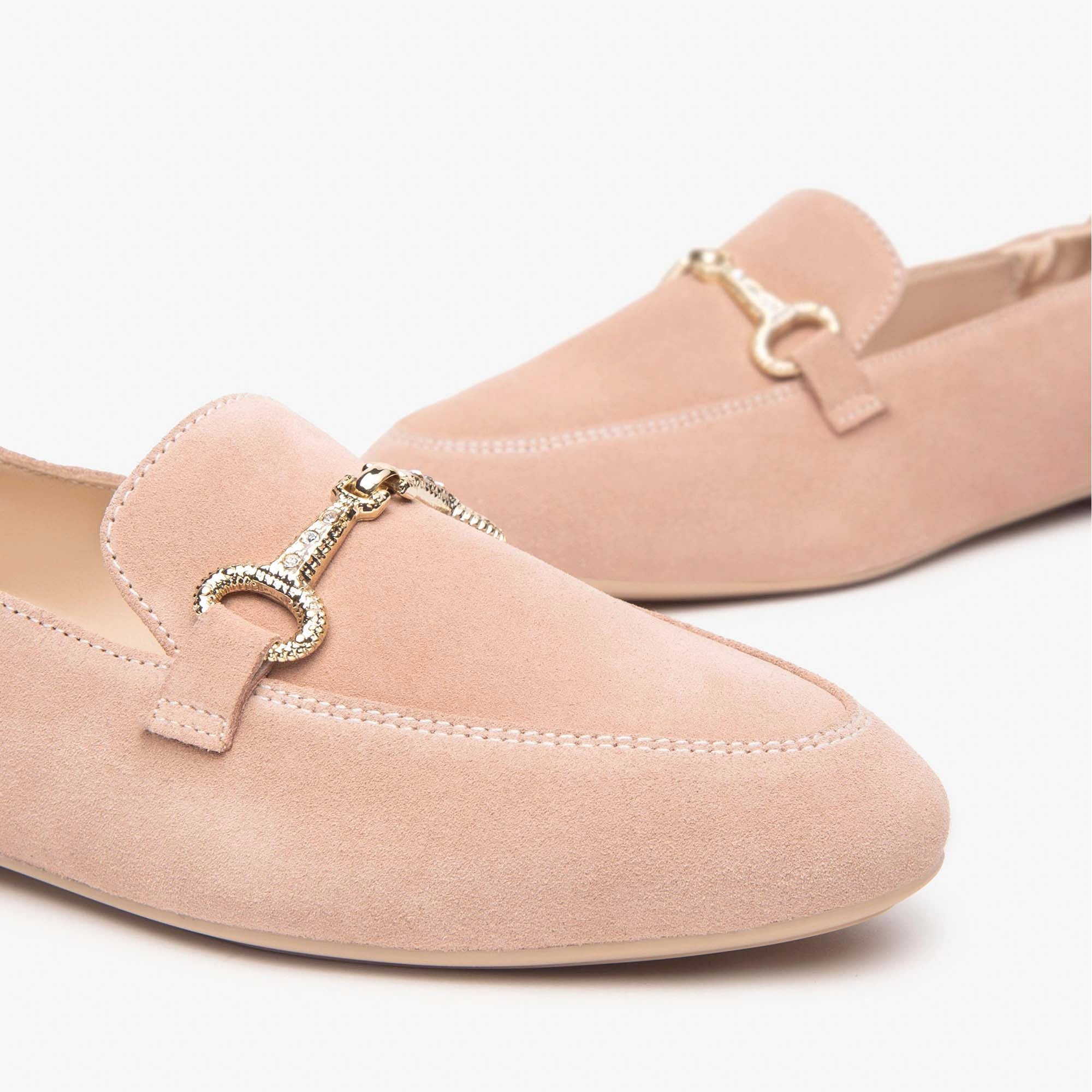 VELOUR_TPU_BELLA_BEIGE_E512620D_660_Image_3