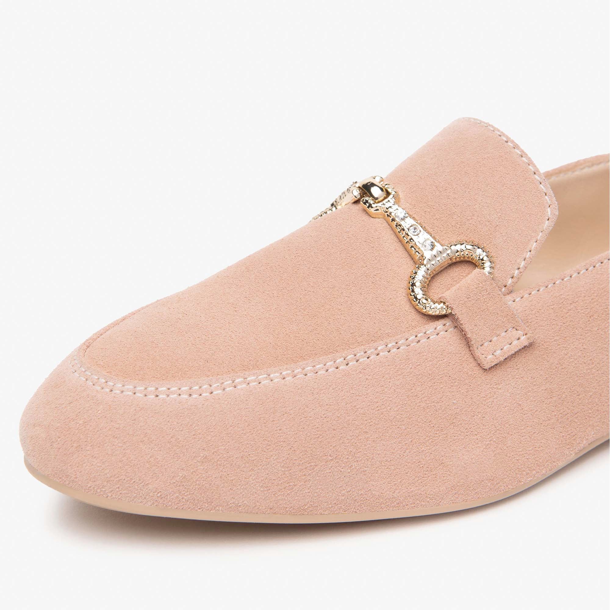 VELOUR_TPU_BELLA_BEIGE_E512620D_660_Image_4