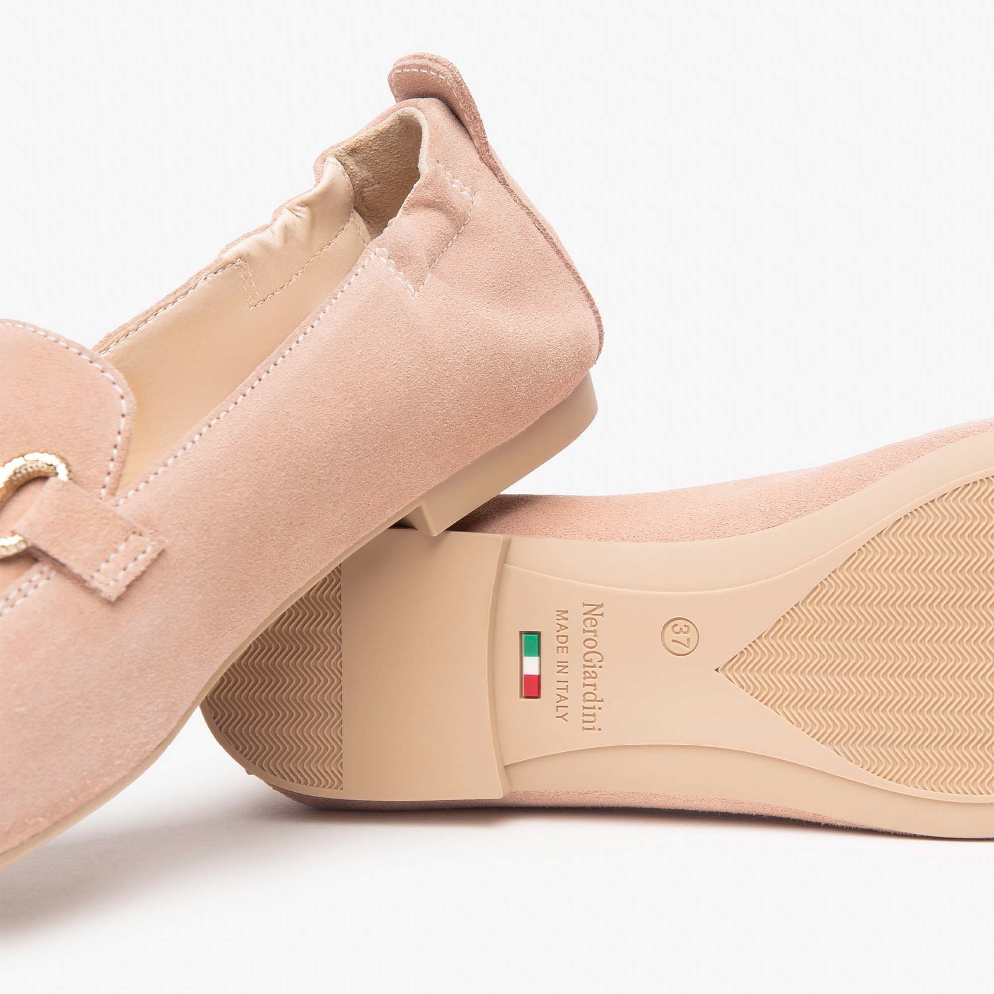 VELOUR_TPU_BELLA_BEIGE_E512620D_660_Image_5