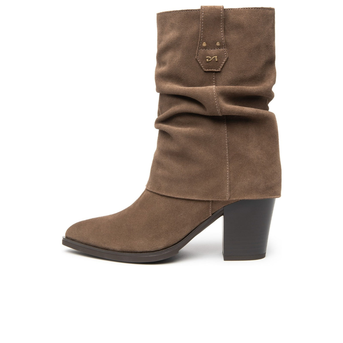 VELOUR_TPU_BERGA_I617147D_427_Image_1