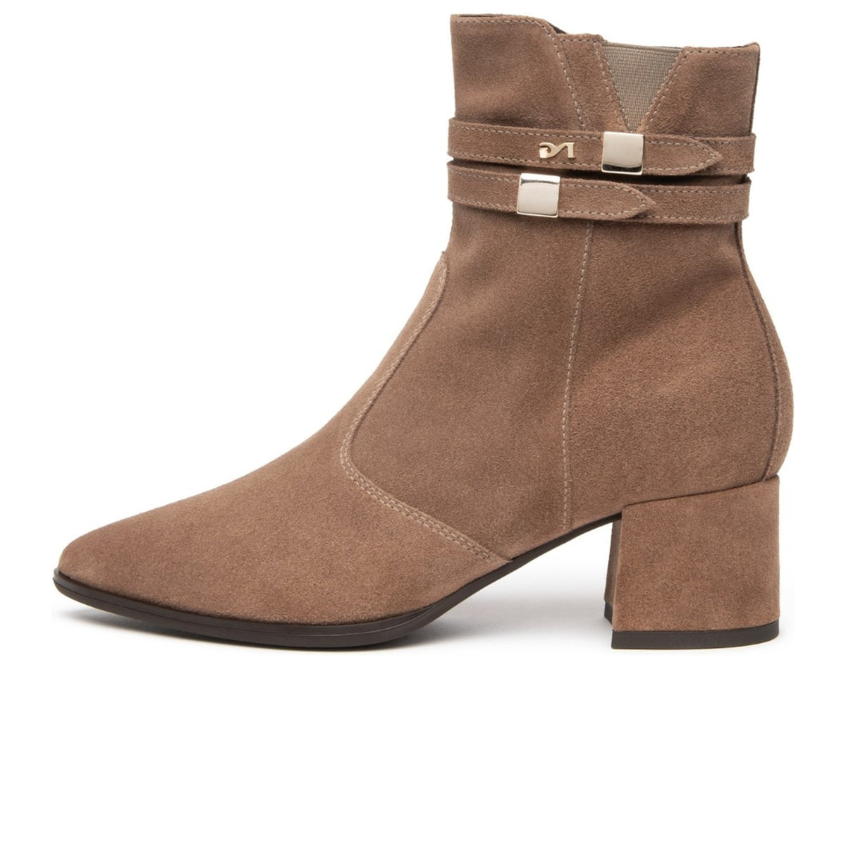 VELOUR_TPU_COSENZA_I617761D_442_Image_1