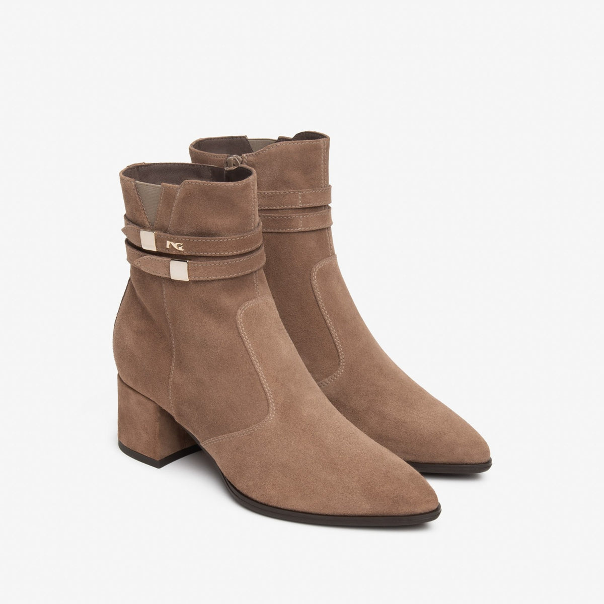 VELOUR_TPU_COSENZA_I617761D_442_Image_2