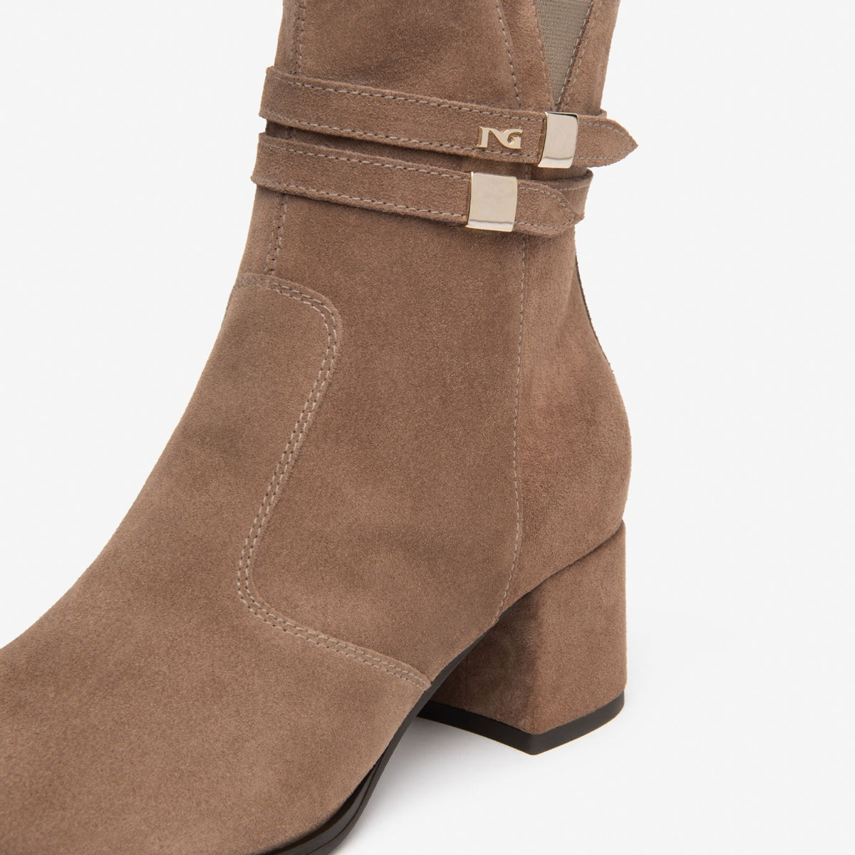 VELOUR_TPU_COSENZA_I617761D_442_Image_3