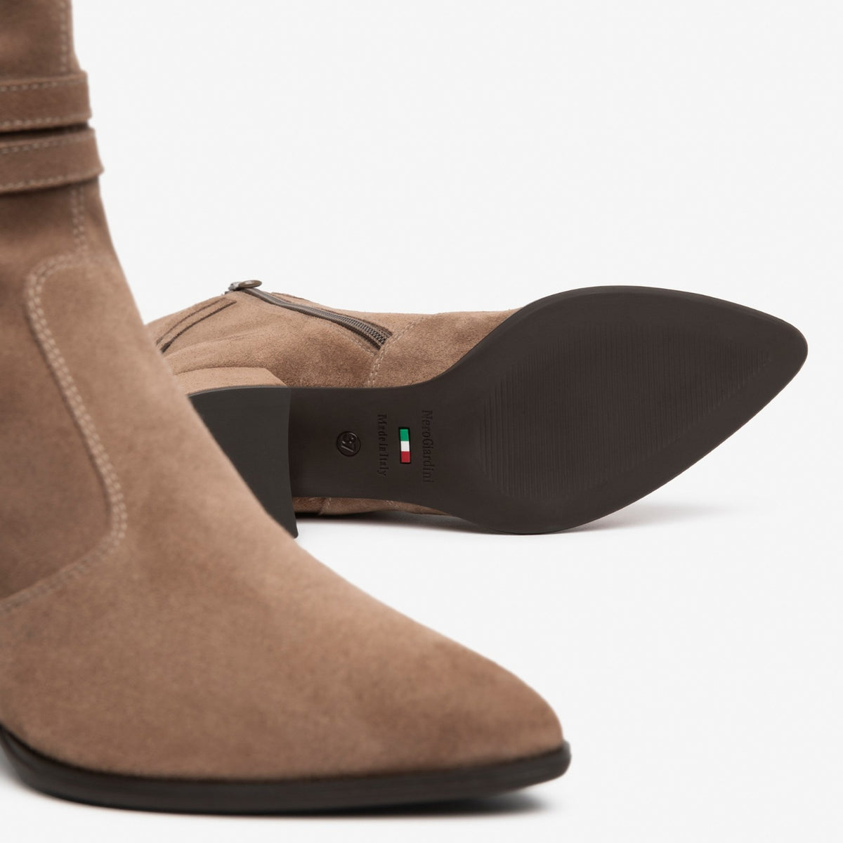 VELOUR_TPU_COSENZA_I617761D_442_Image_4