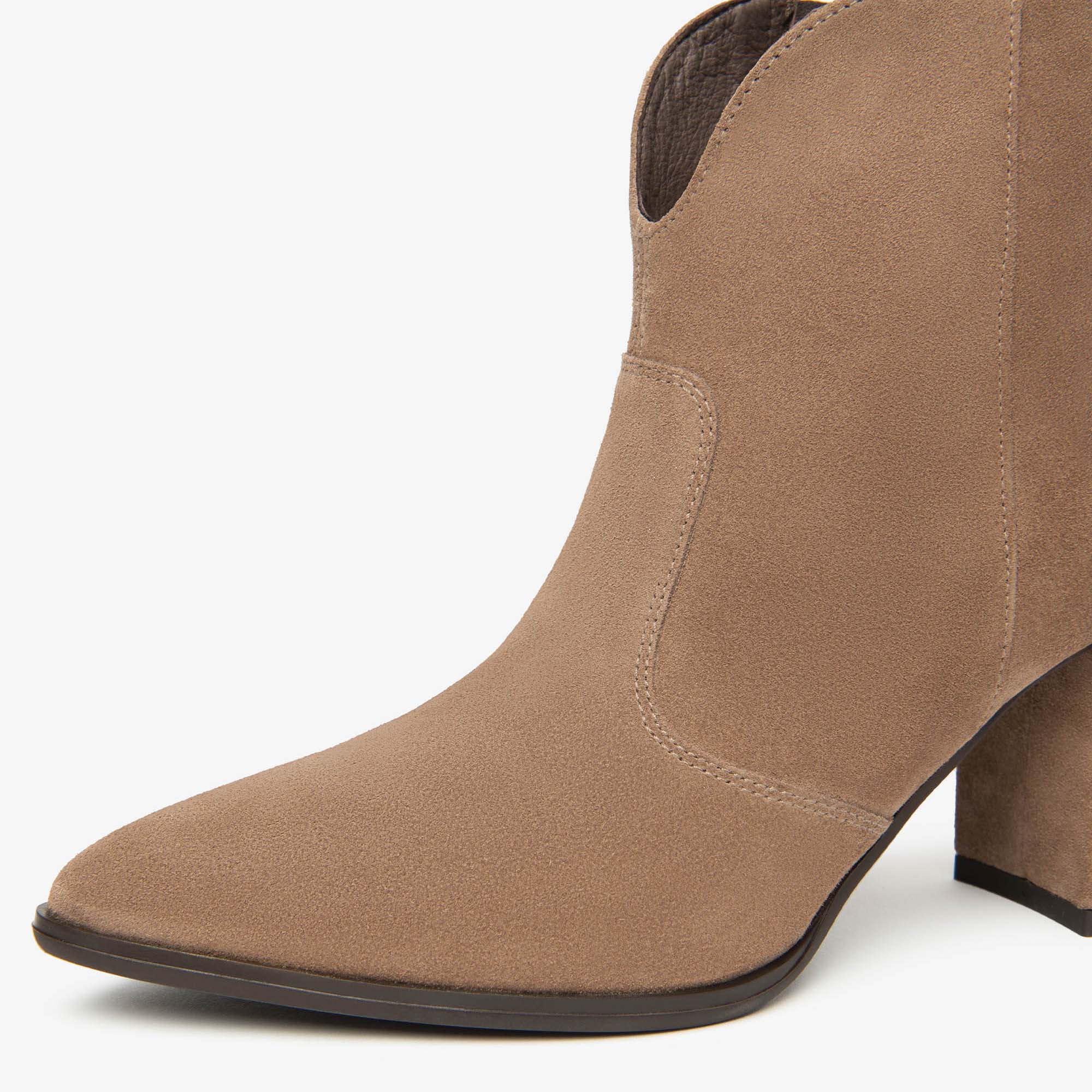 VELOUR_TPU_DUNI_I514342D_442_Image_3