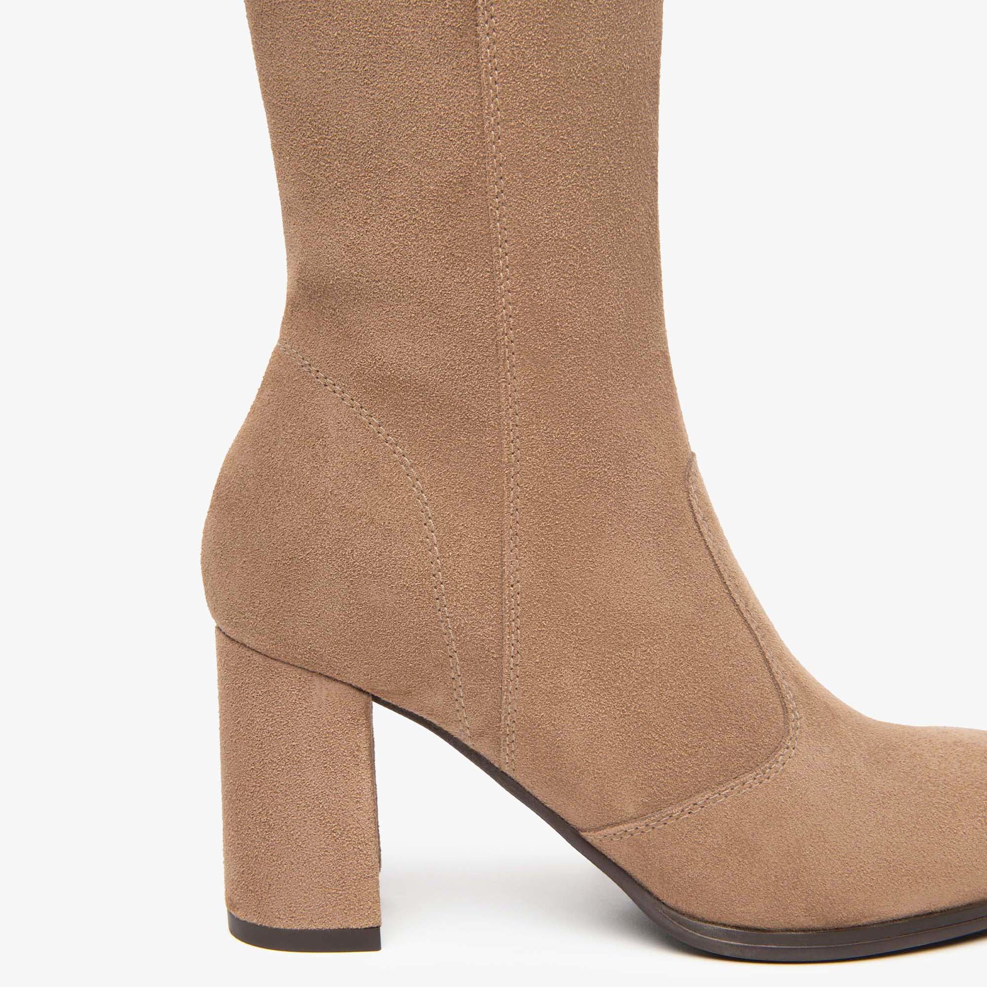 VELOUR_TPU_DUNI_I514344D_442_Image_3