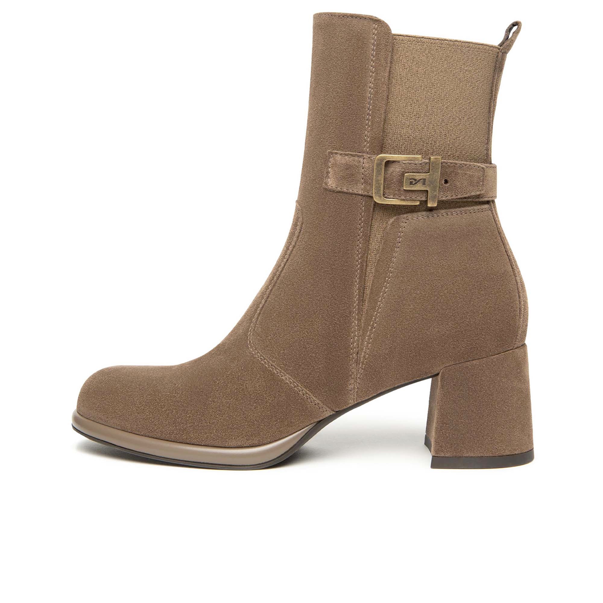 VELOUR_TPU_ROMANA_PLATO_84_I514310D_427_Image_1