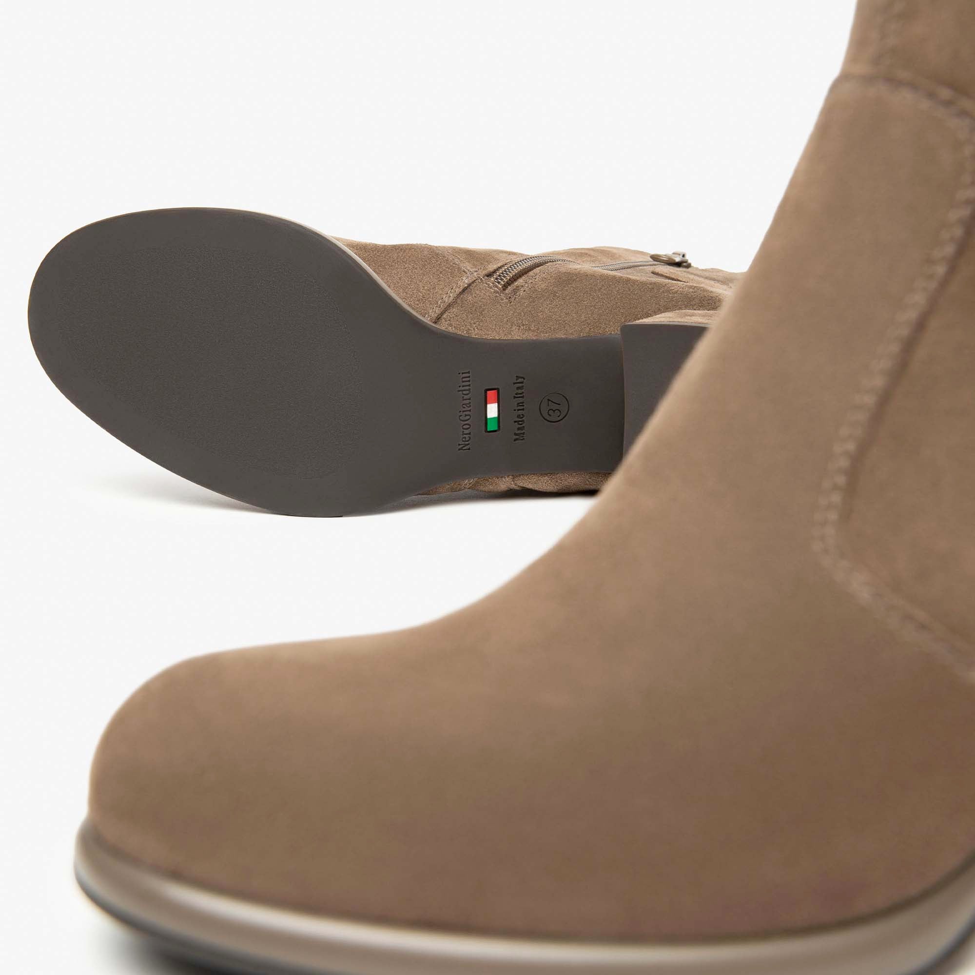 VELOUR_TPU_ROMANA_PLATO_84_I514310D_427_Image_4