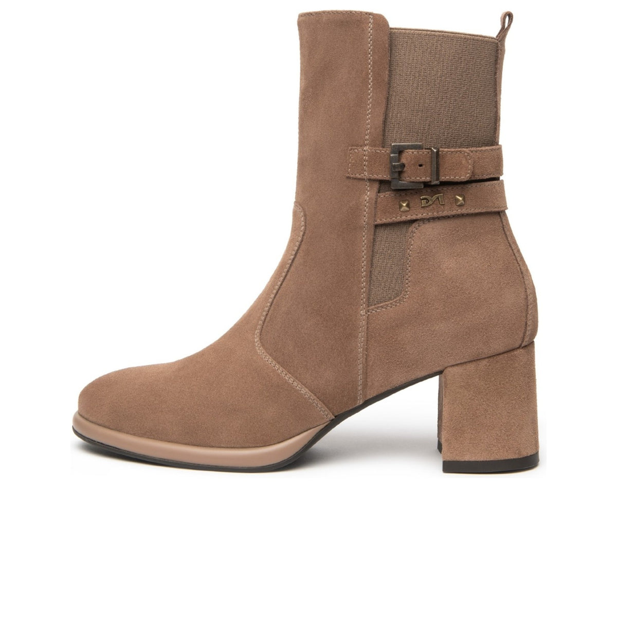VELOUR_TPU_ROMANA_PLATO_84_I617691D_442_Image_1