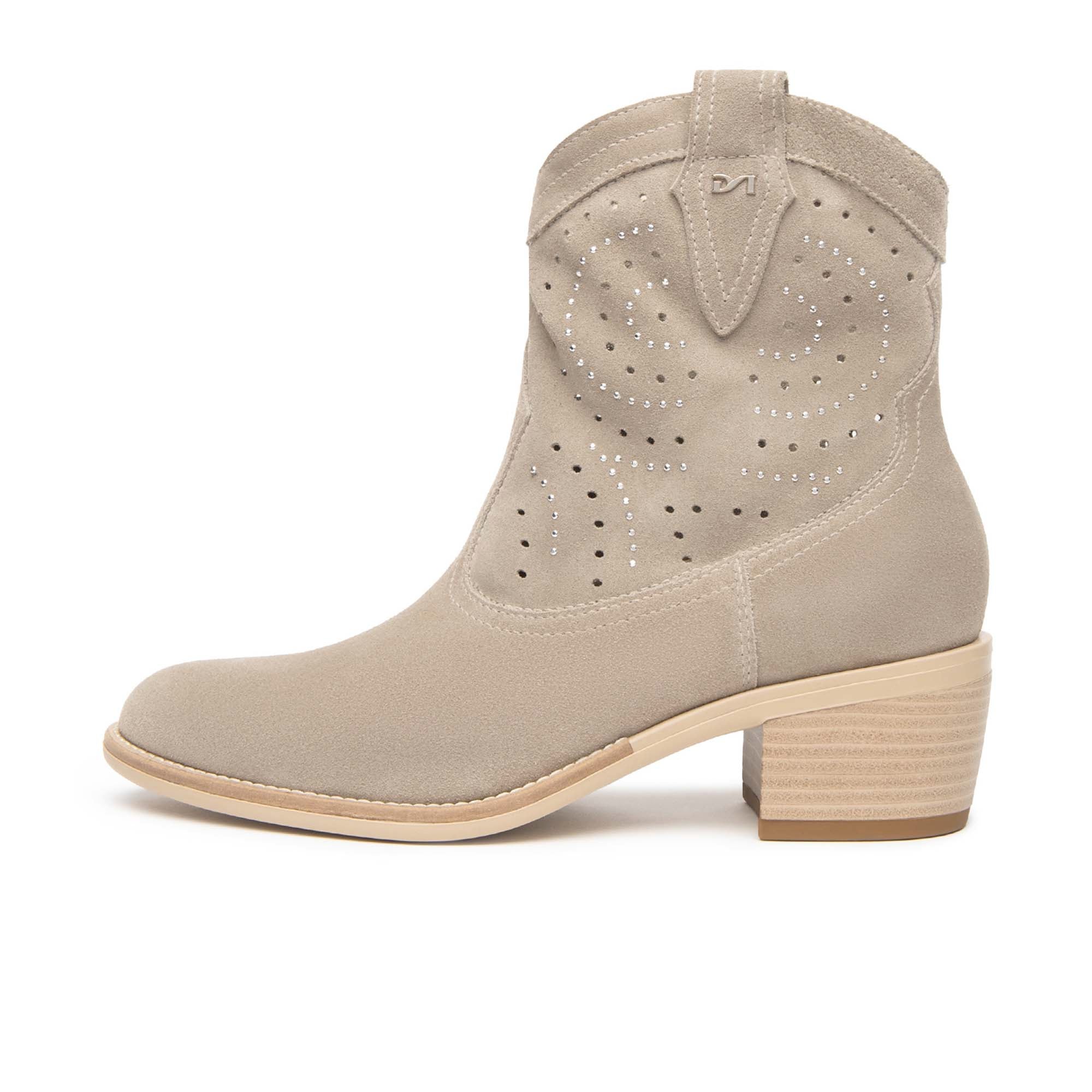 VELOUR_TR_BASILEA_828_NATUR_E615121D_451_Image_1