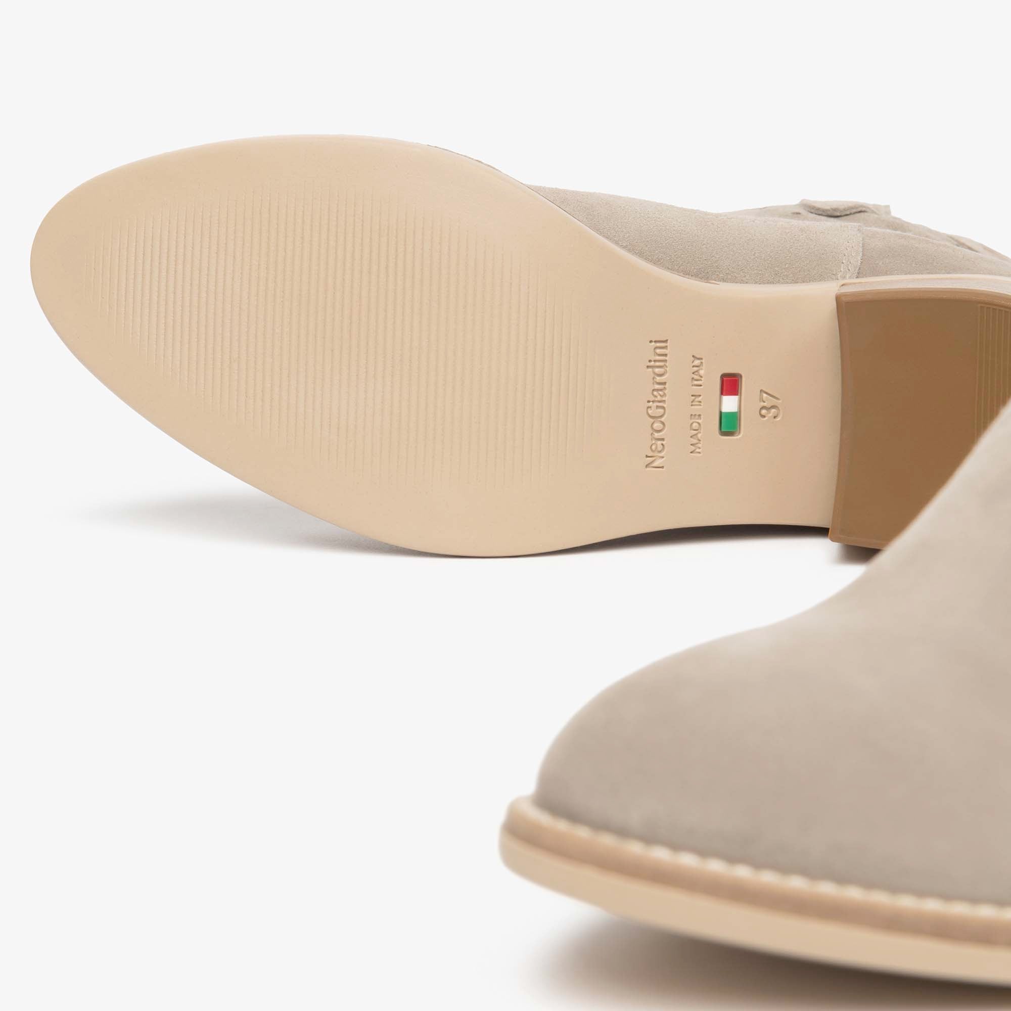 VELOUR_TR_BASILEA_828_NATUR_E615121D_451_Image_4