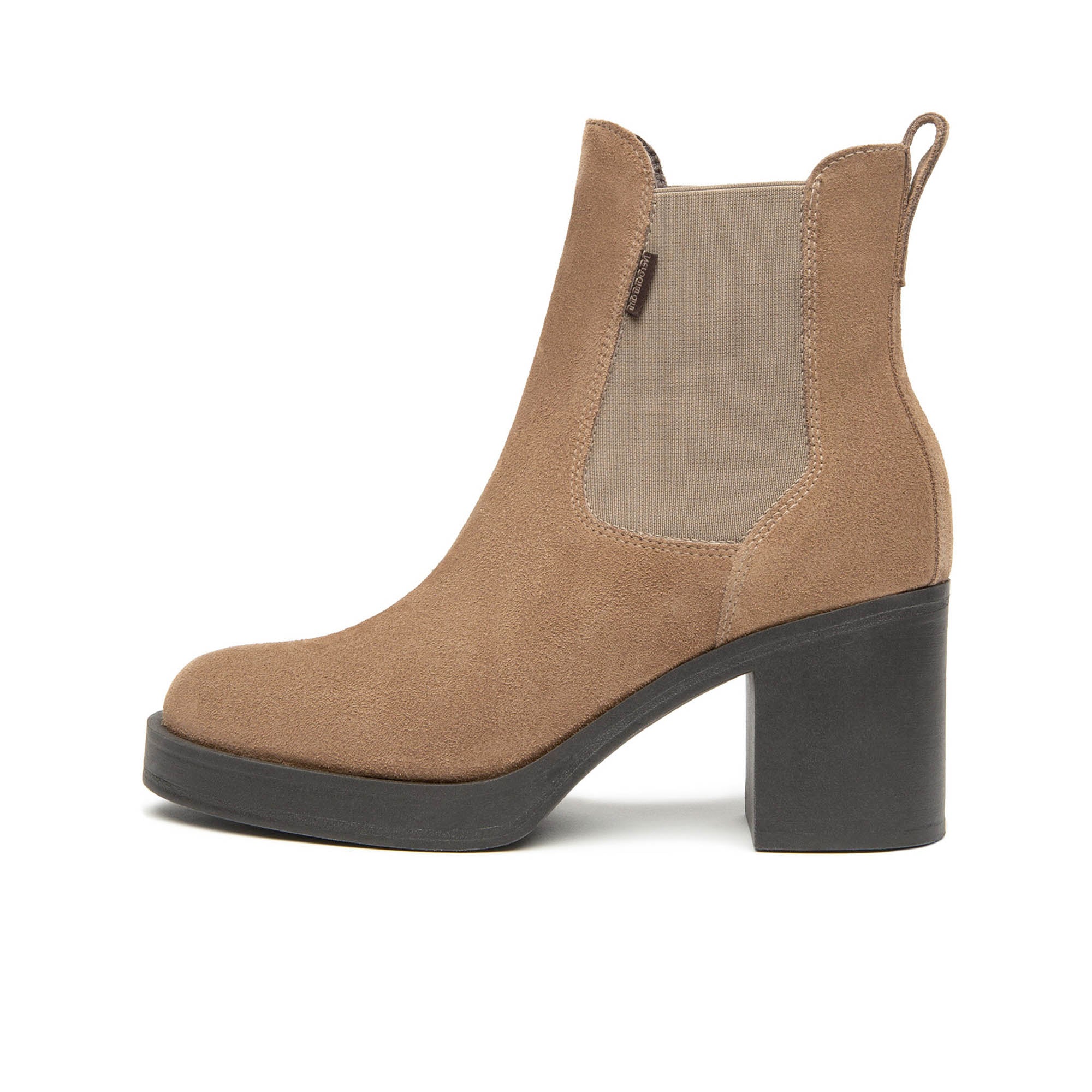 VELOUR_TR_CARTAGENA_923702_I513890D_442_Image_1