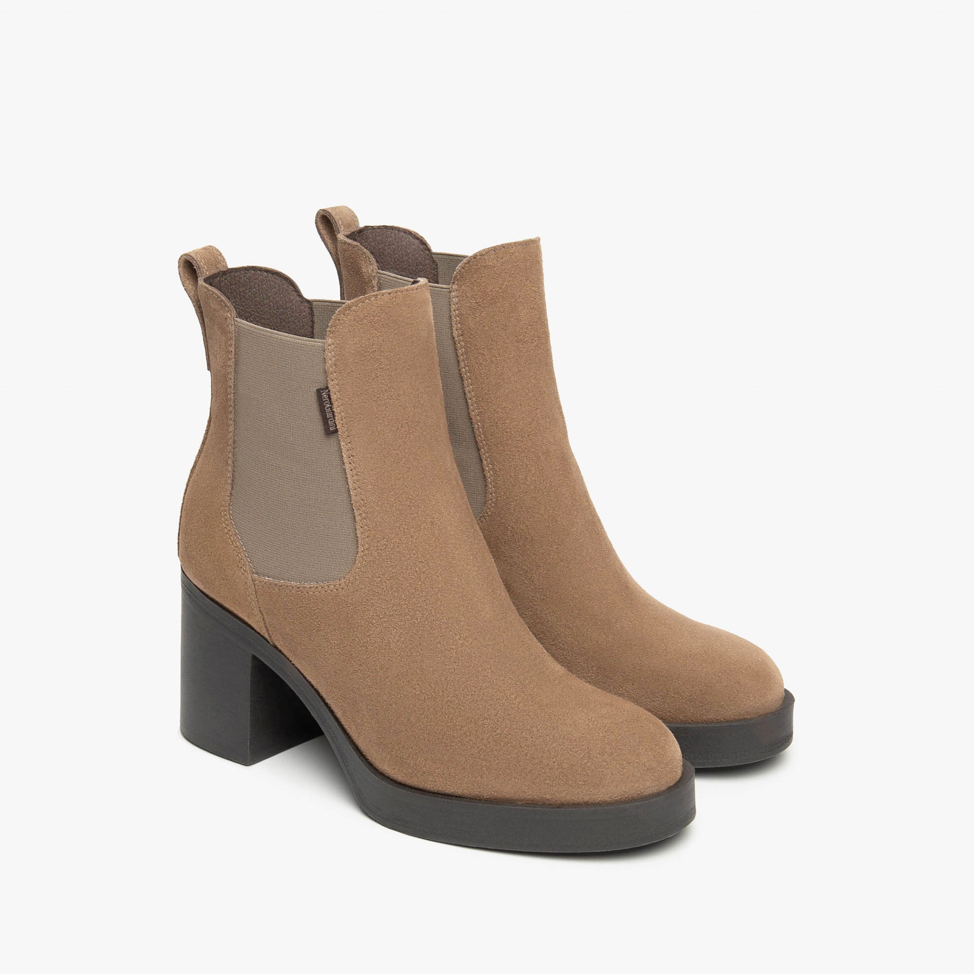 VELOUR_TR_CARTAGENA_923702_I513890D_442_Image_2