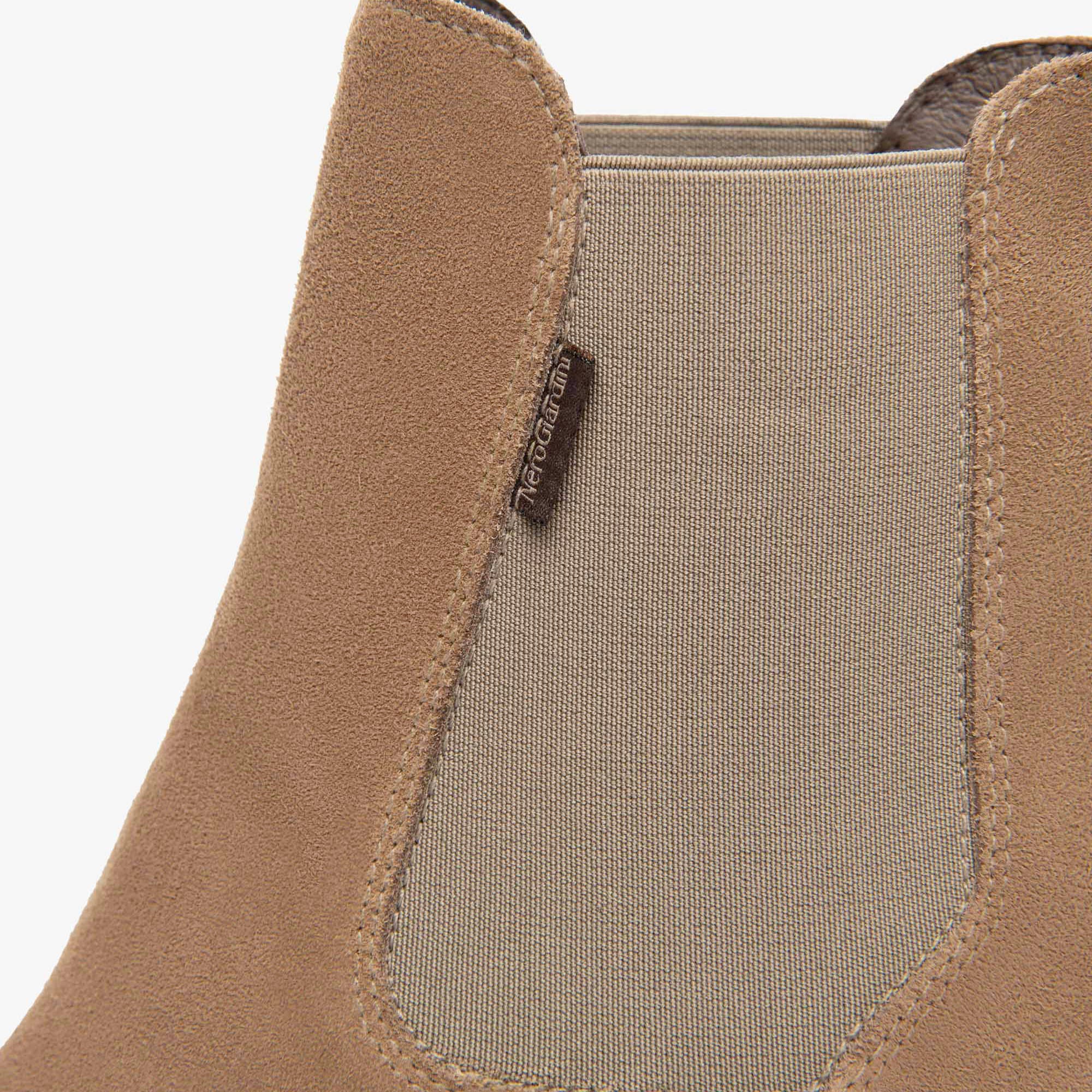 VELOUR_TR_CARTAGENA_923702_I513890D_442_Image_3