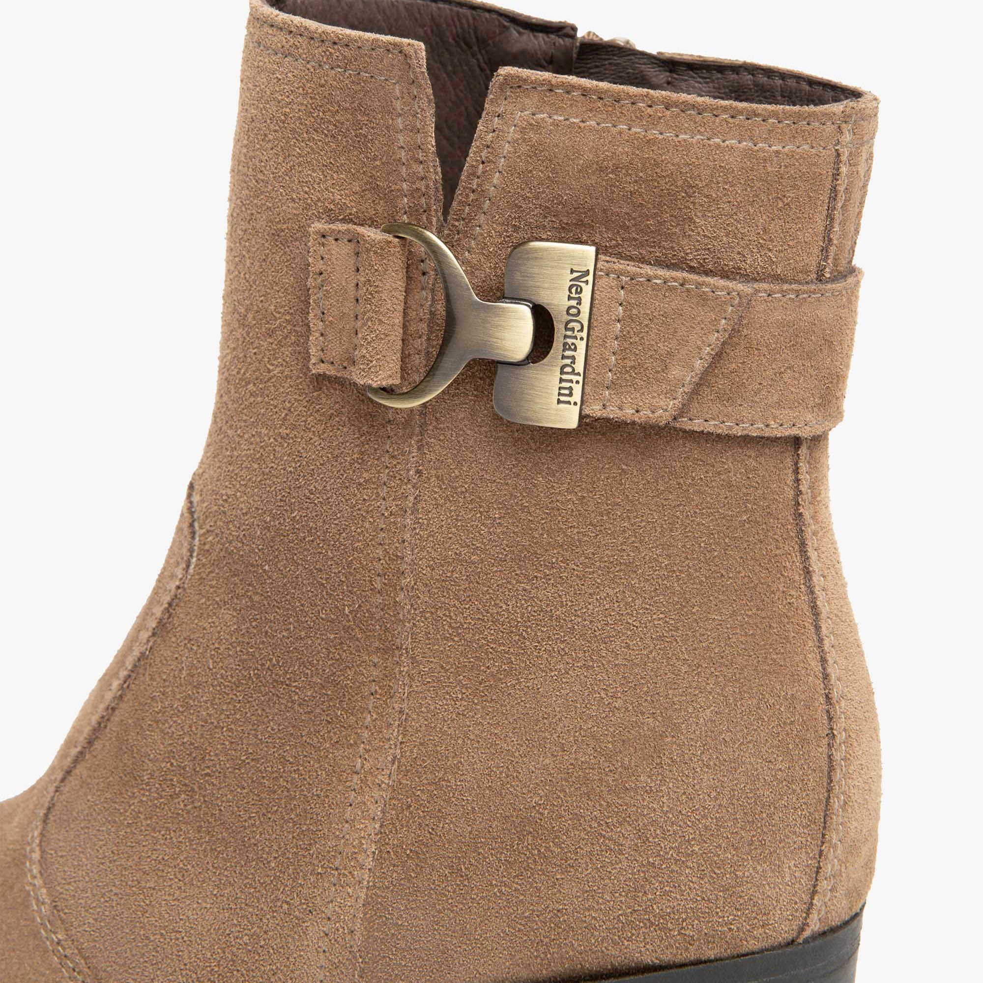 VELOUR_TR_CARTAGENA_923702_I513892D_442_Image_3