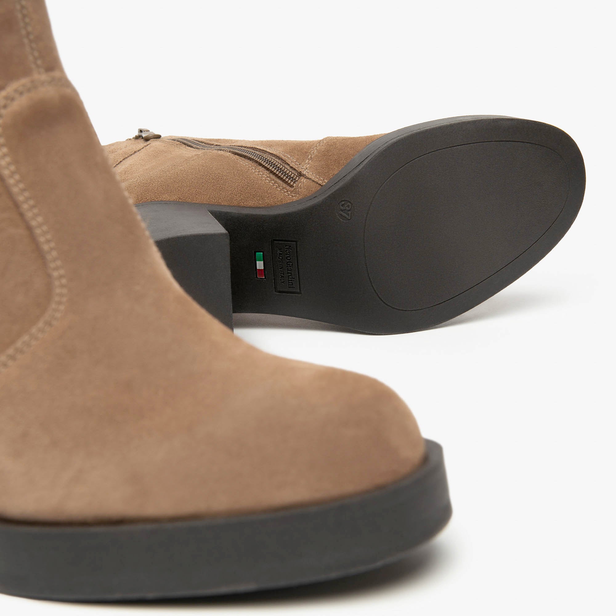 VELOUR_TR_CARTAGENA_923702_I513892D_442_Image_4