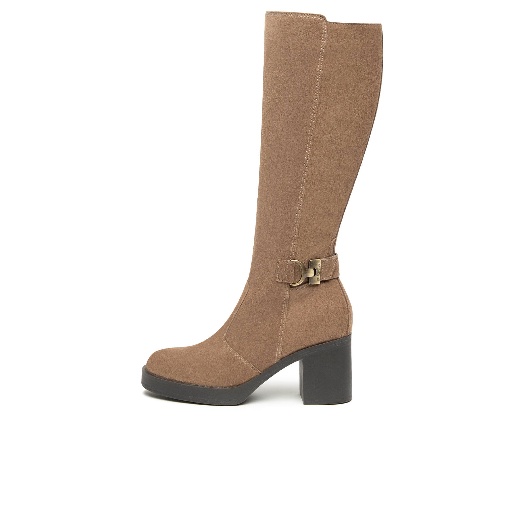 VELOUR_TR_CARTAGENA_923702_I514660D_442_Image_1