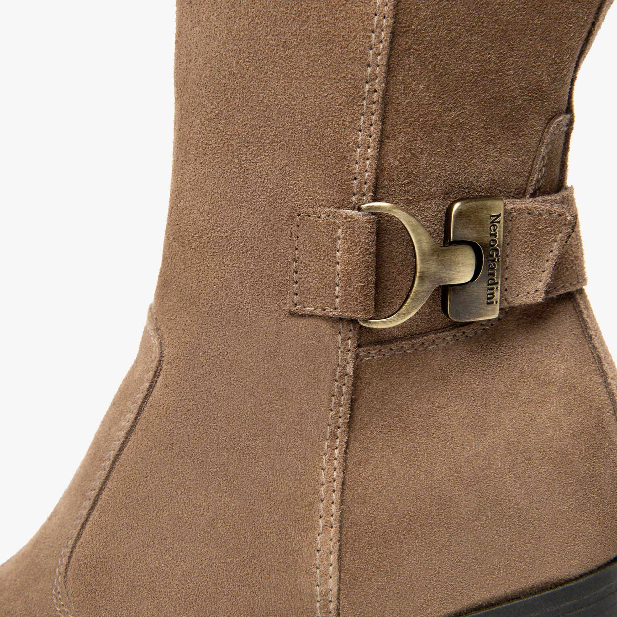 VELOUR_TR_CARTAGENA_923702_I514660D_442_Image_3